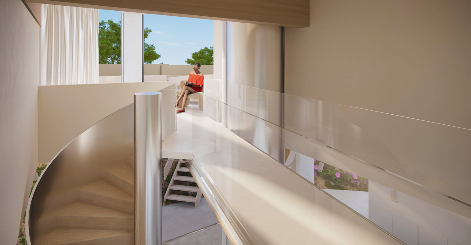 DP-110-19565450-01-7