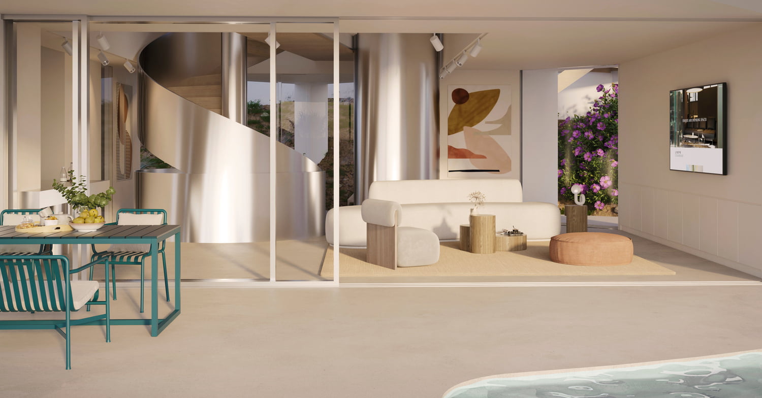 DP-110-19565450-01-8