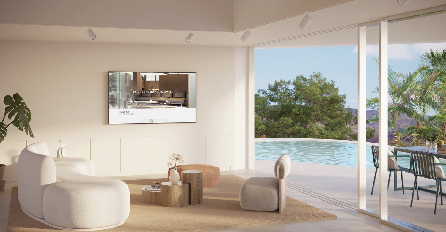 DP-110-19565450-01-9