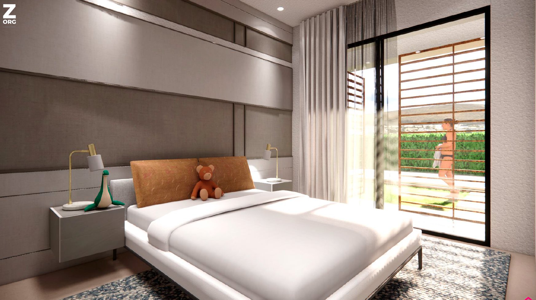 DP-110-20953461-01-10