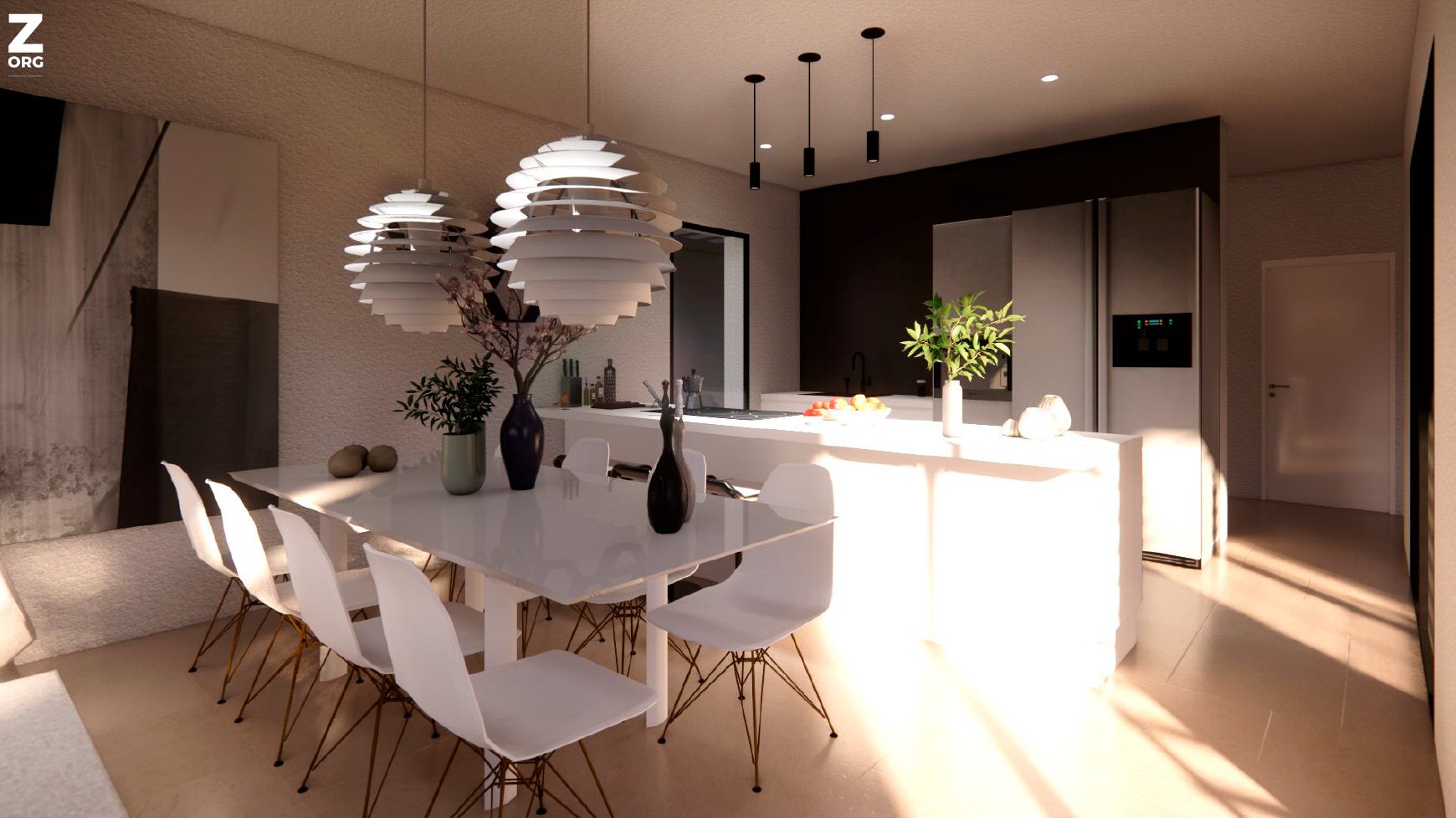 DP-110-20953461-01-11