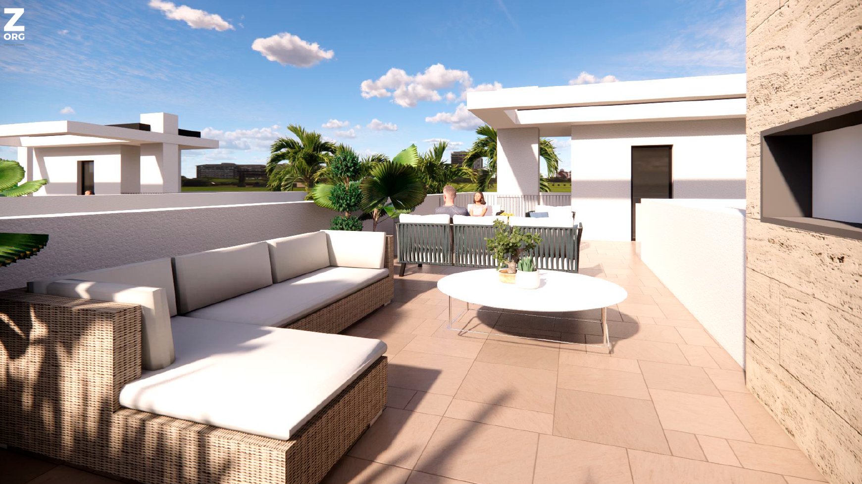 DP-110-20953461-01-13