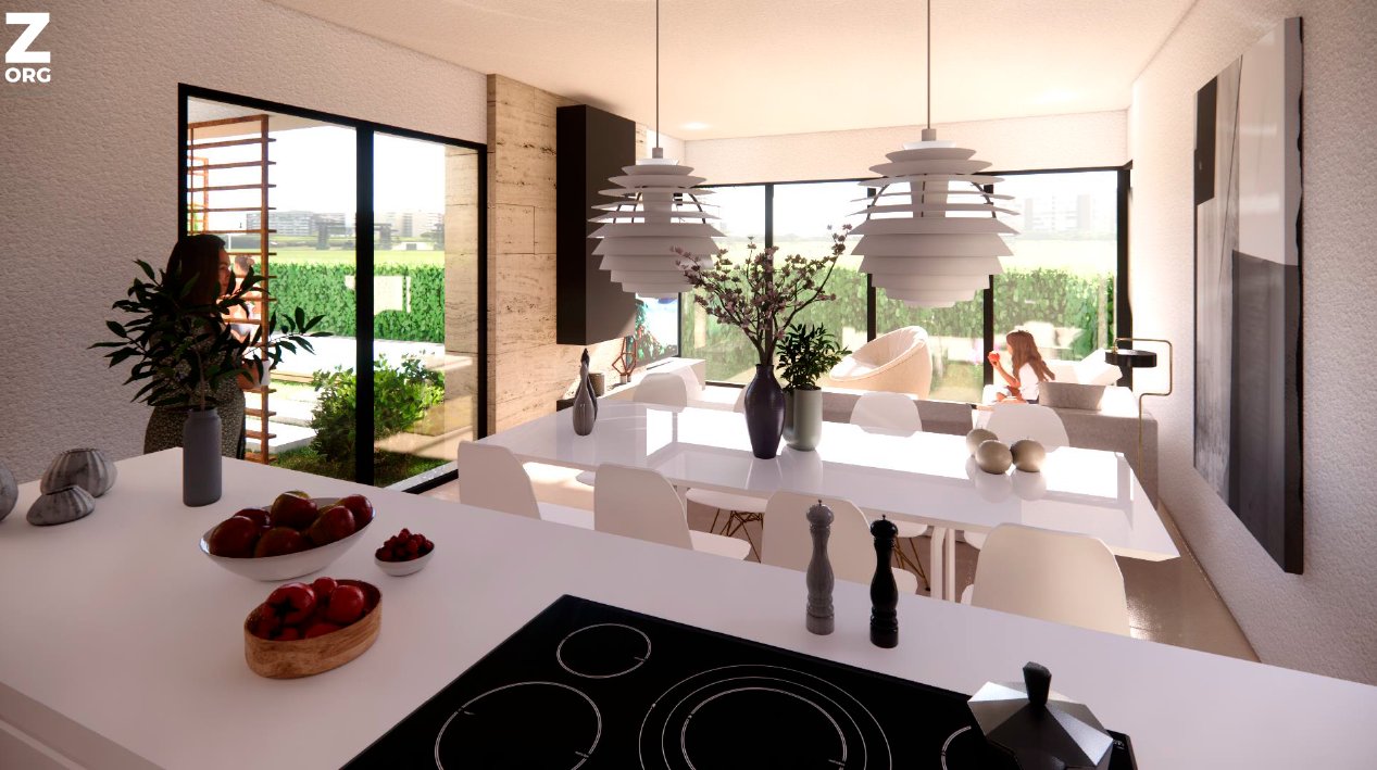 DP-110-20953461-01-2