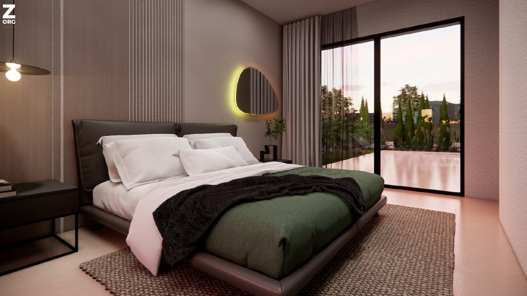 DP-110-20953461-01-9