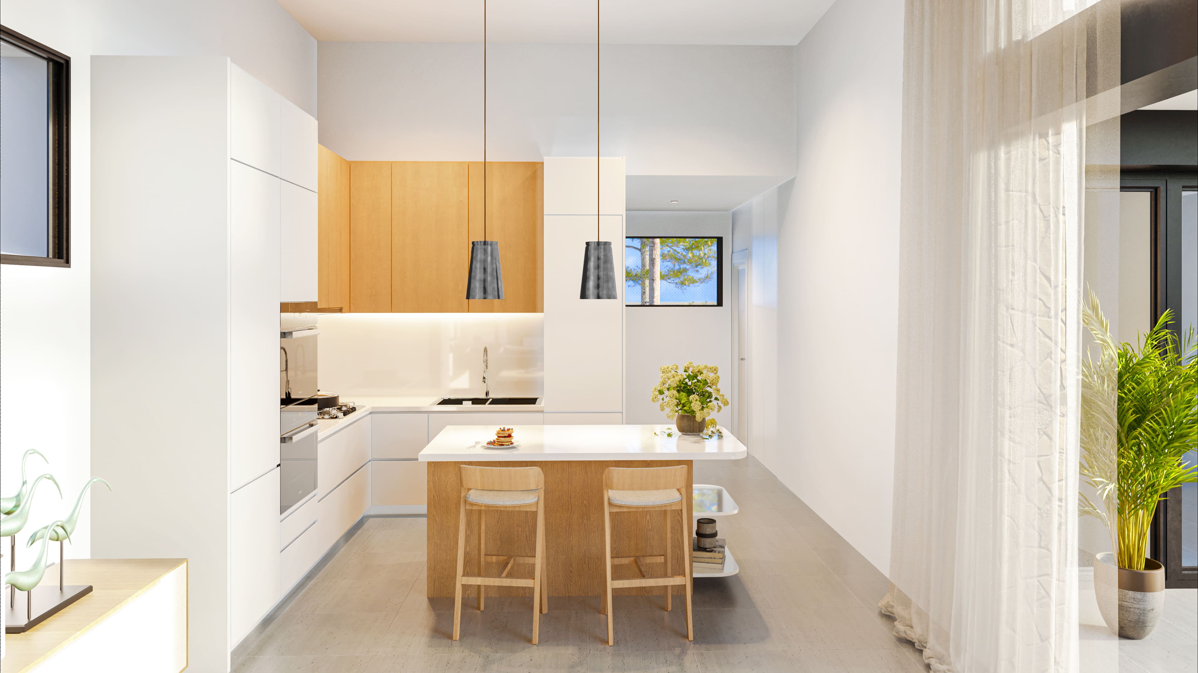 DP-110-21110916-01-15