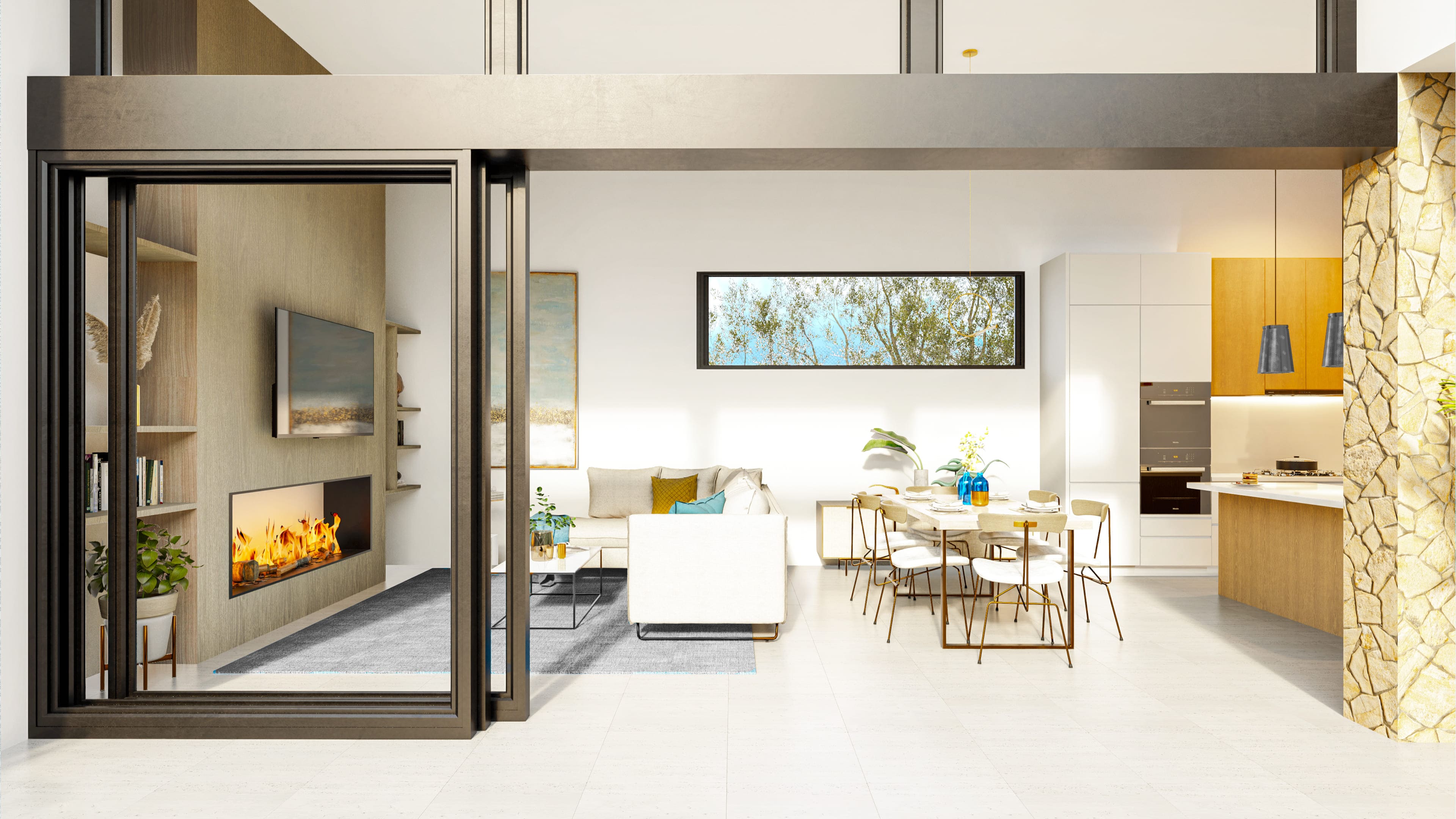 DP-110-21110916-01-17