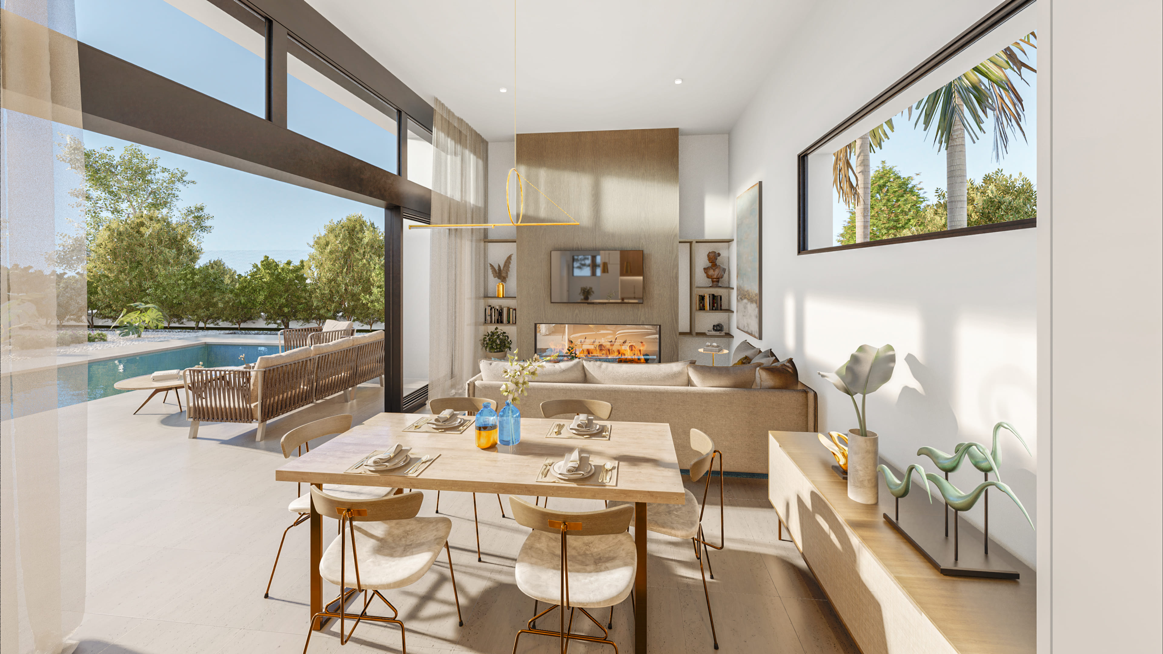 DP-110-21110916-01-18