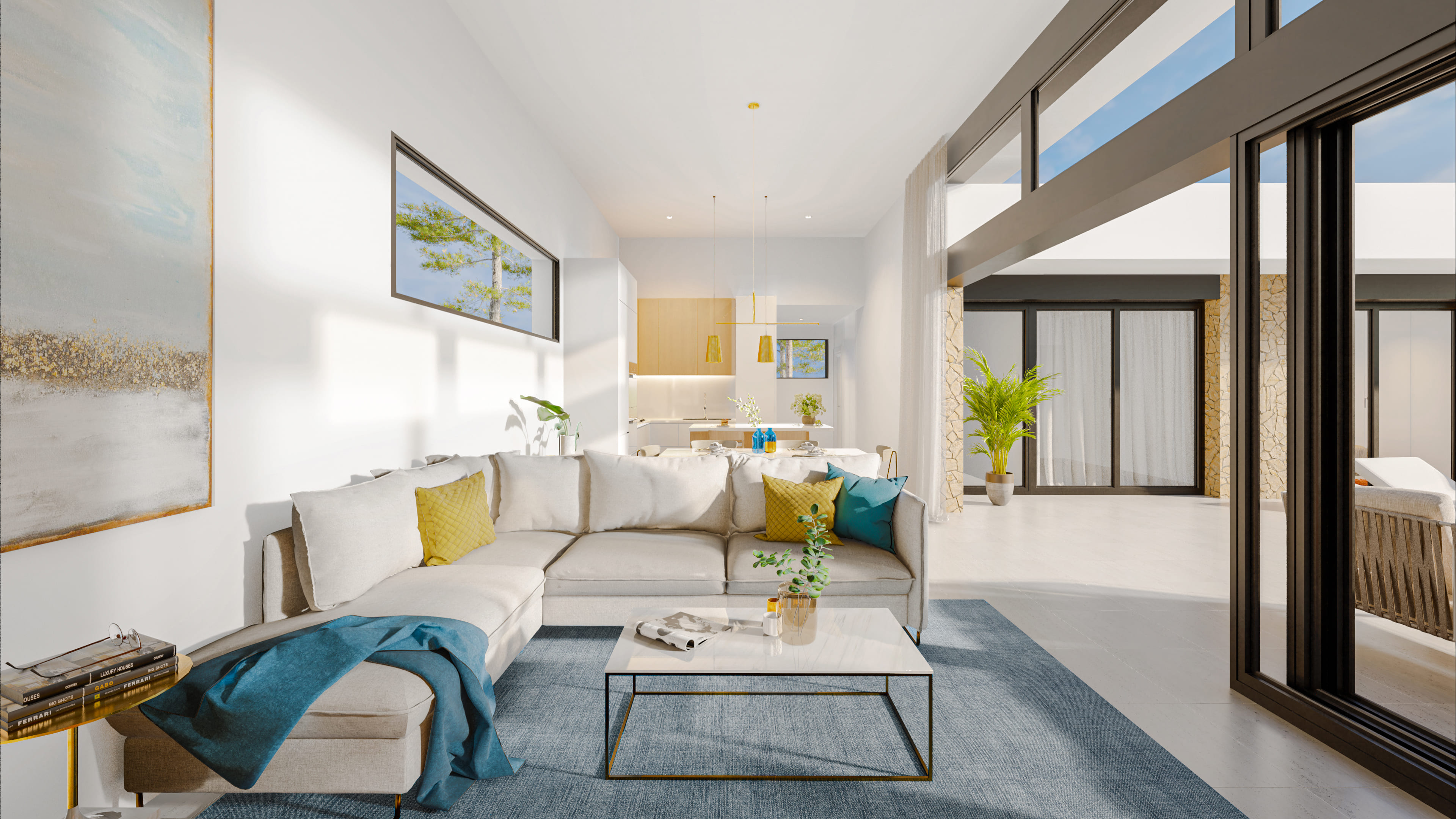 DP-110-21110916-01-19