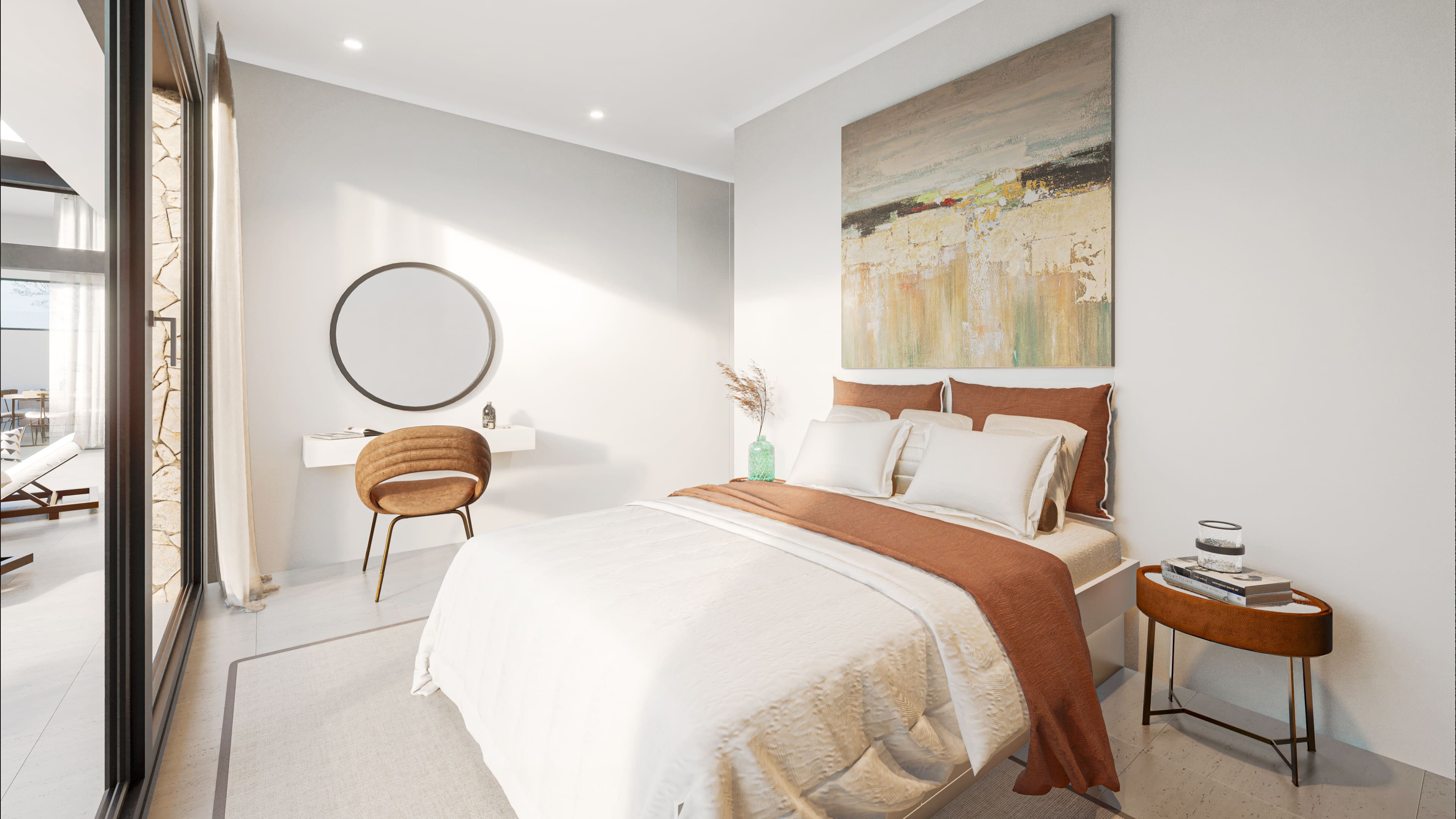 DP-110-21110916-01-20