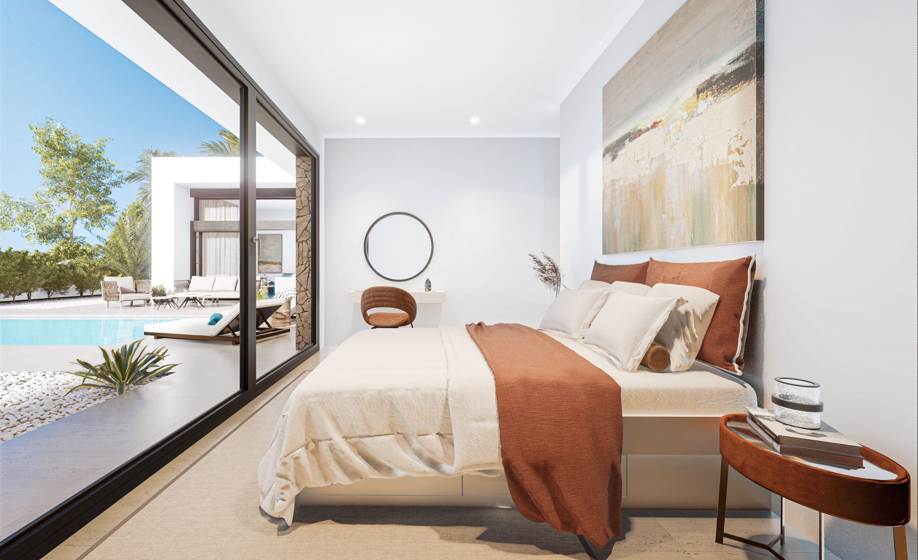 DP-110-21110916-01-21