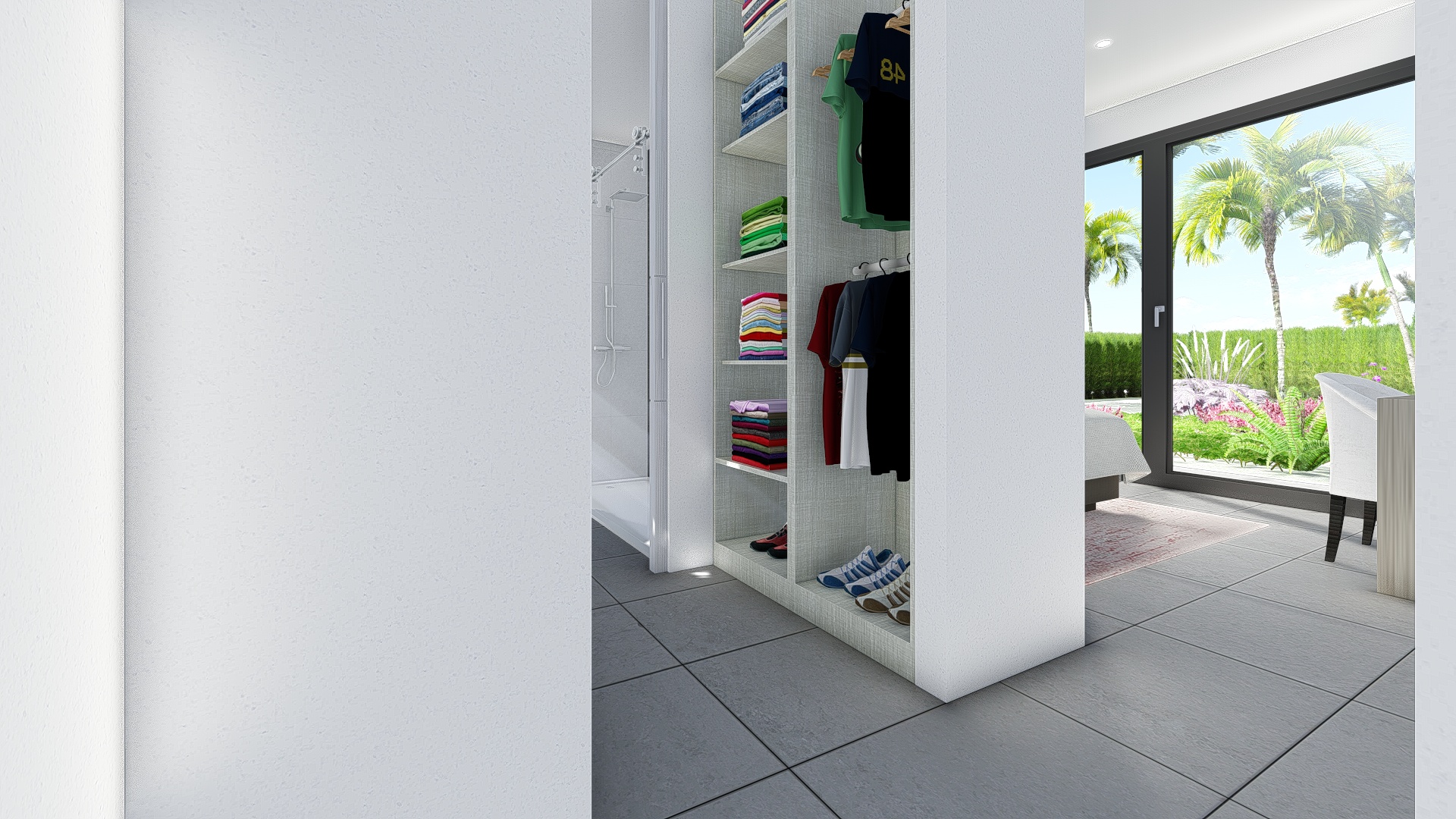 DP-110-21110916-01-22