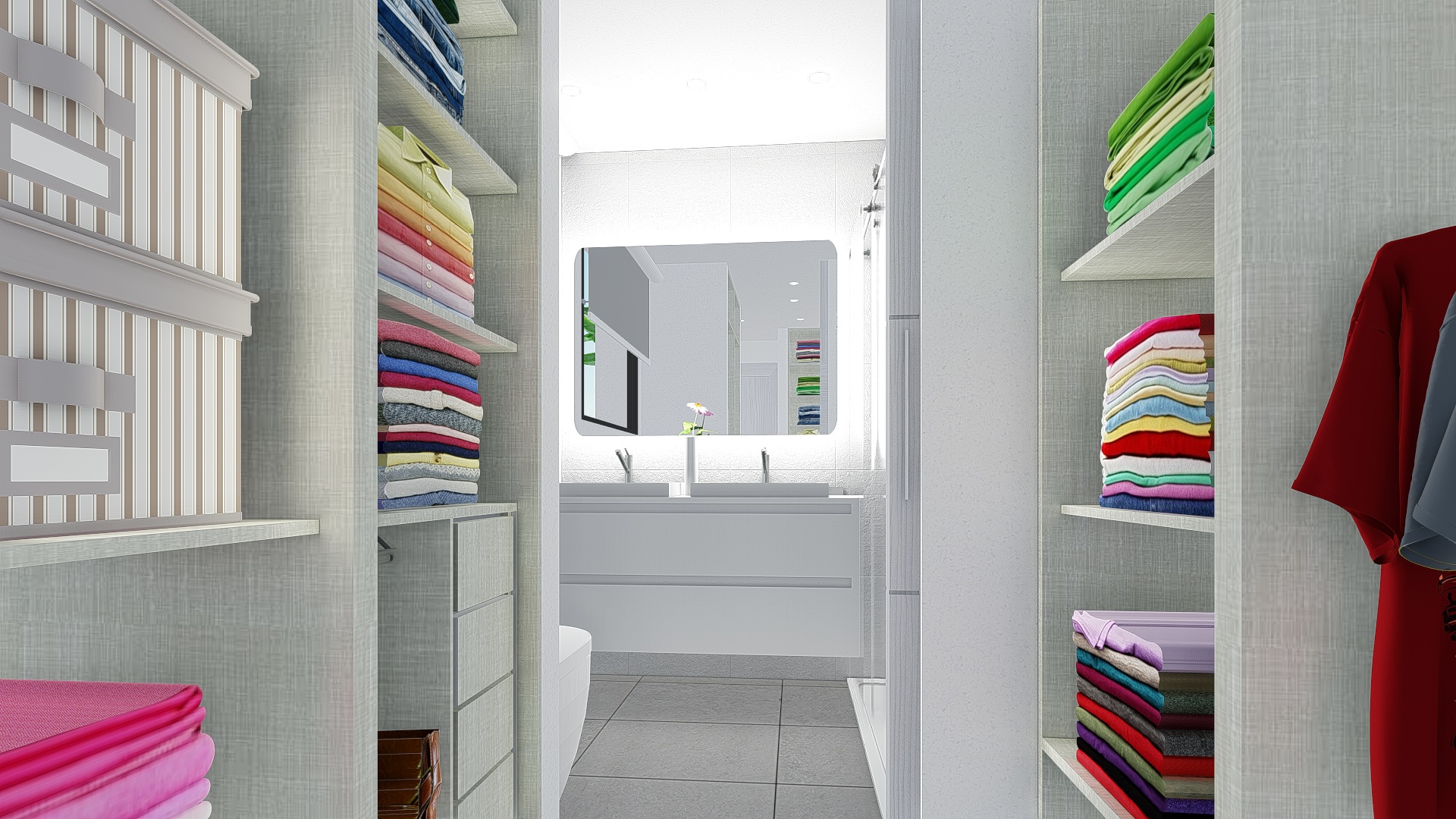 DP-110-21110916-01-24