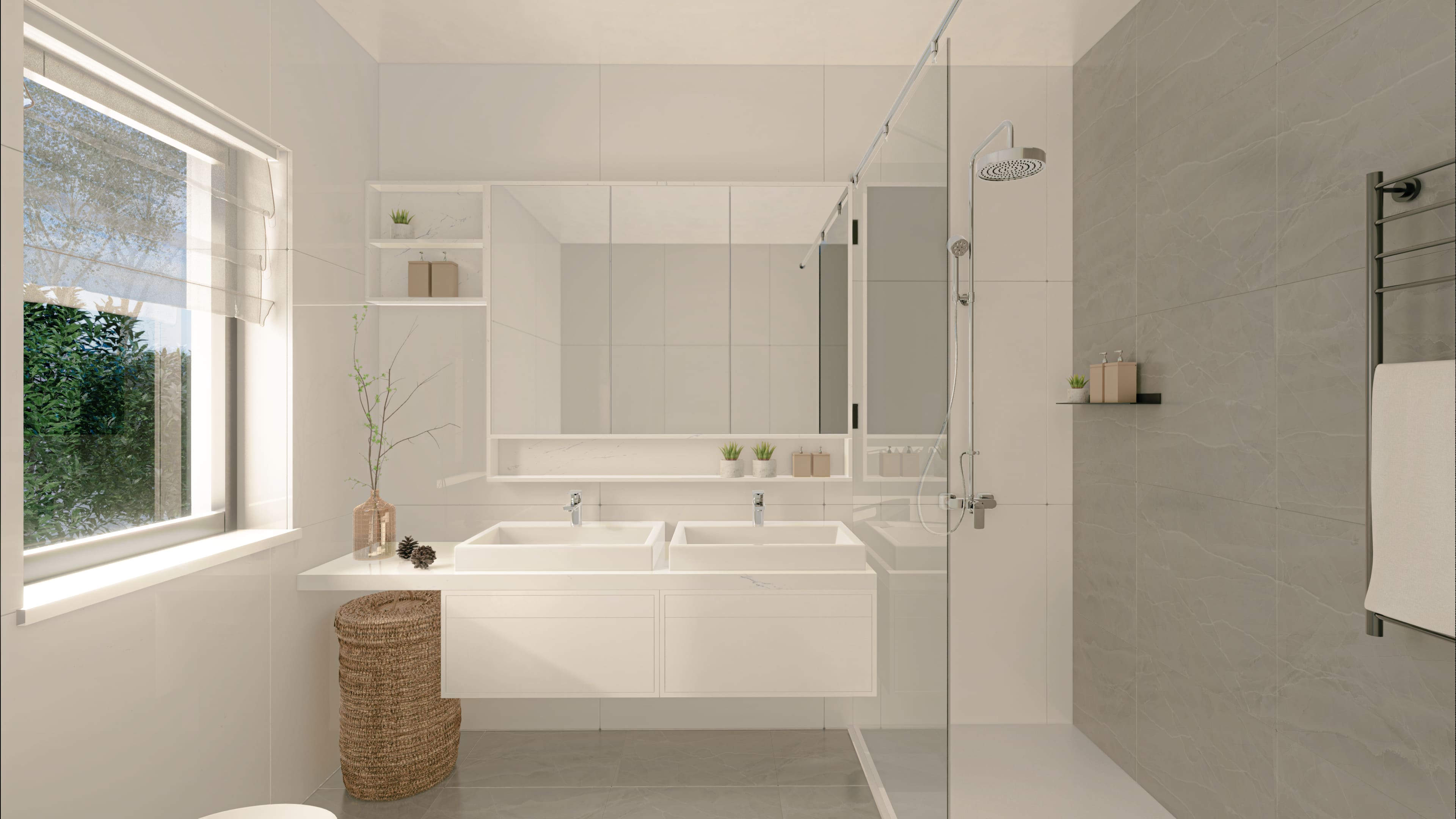 DP-110-21110916-01-25