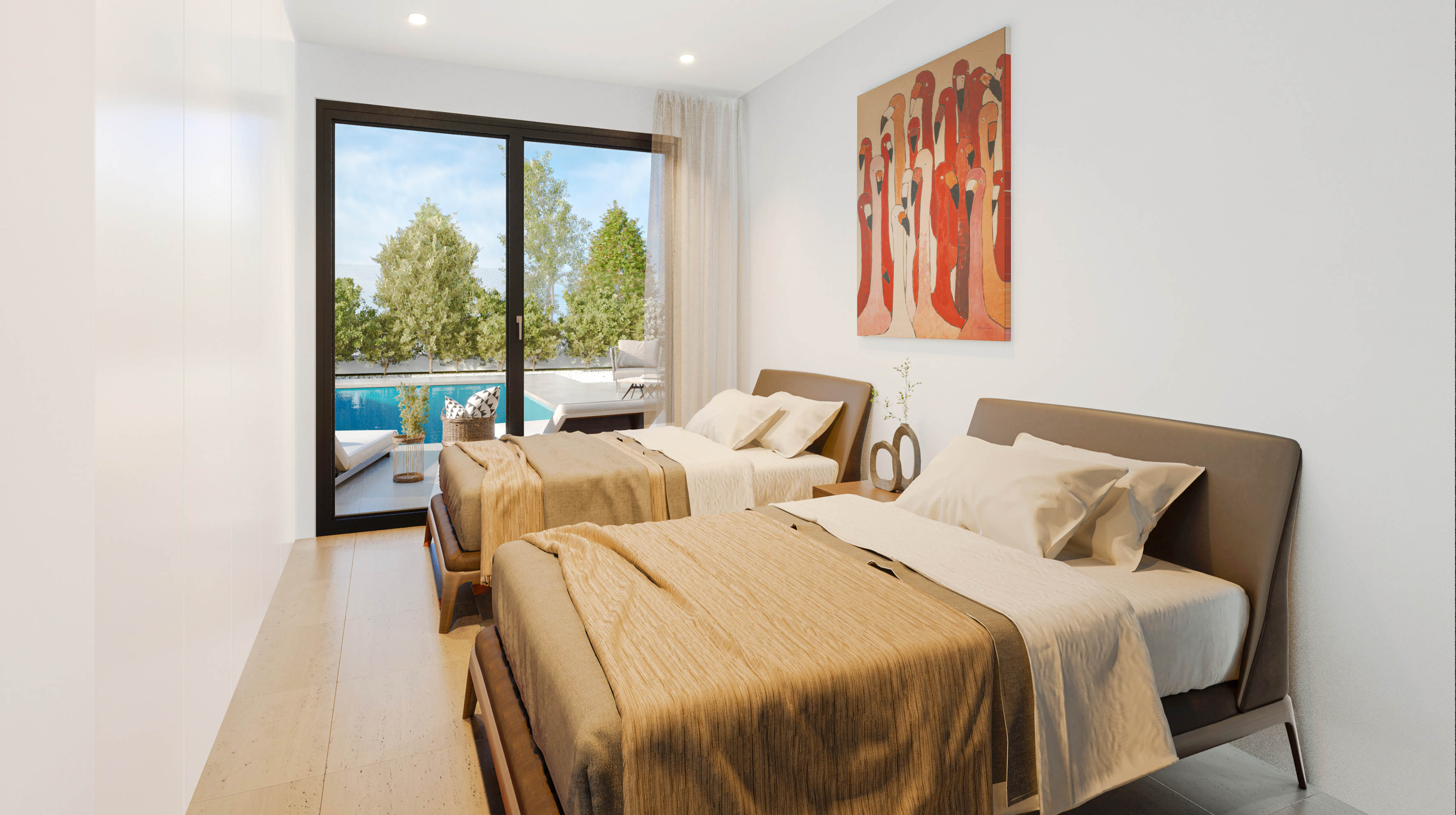 DP-110-21110916-01-26