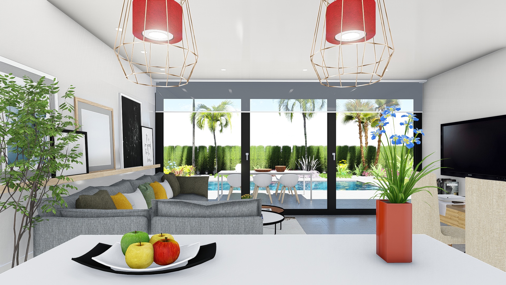 DP-110-21110916-01-5