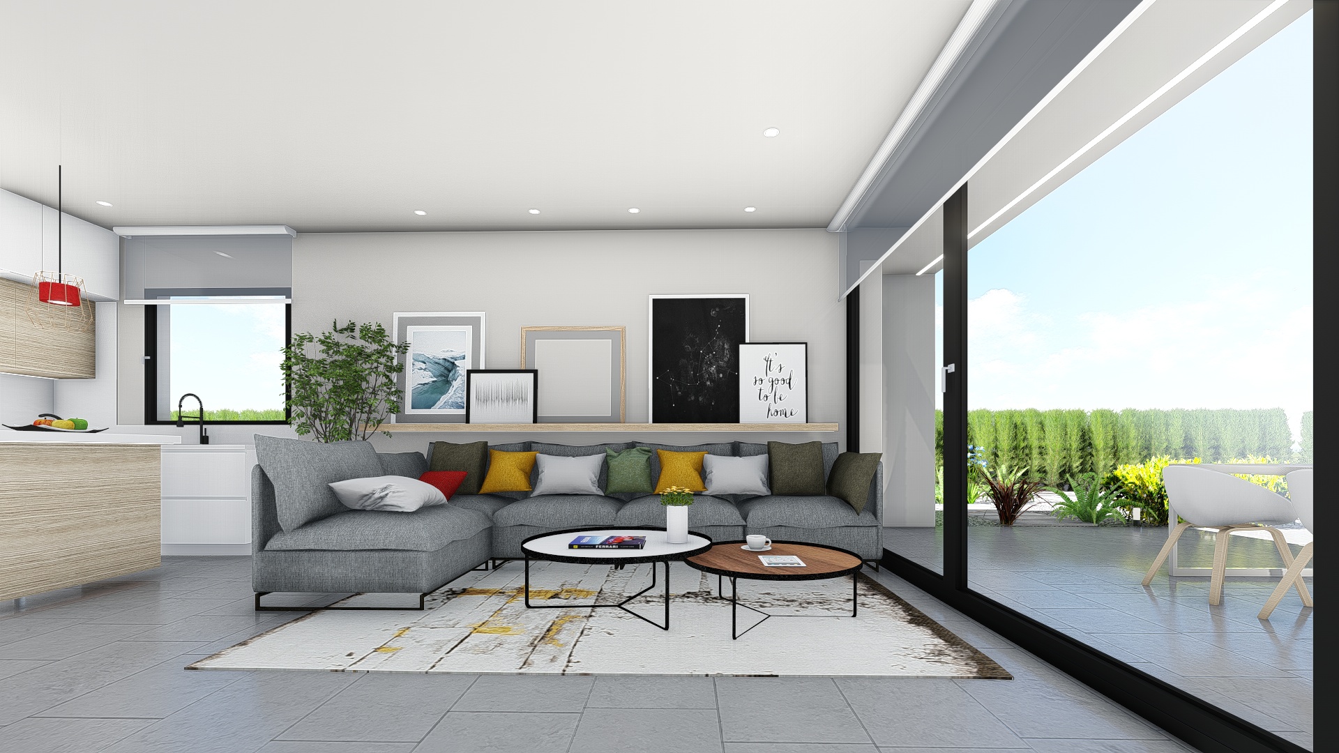 DP-110-21110916-01-6