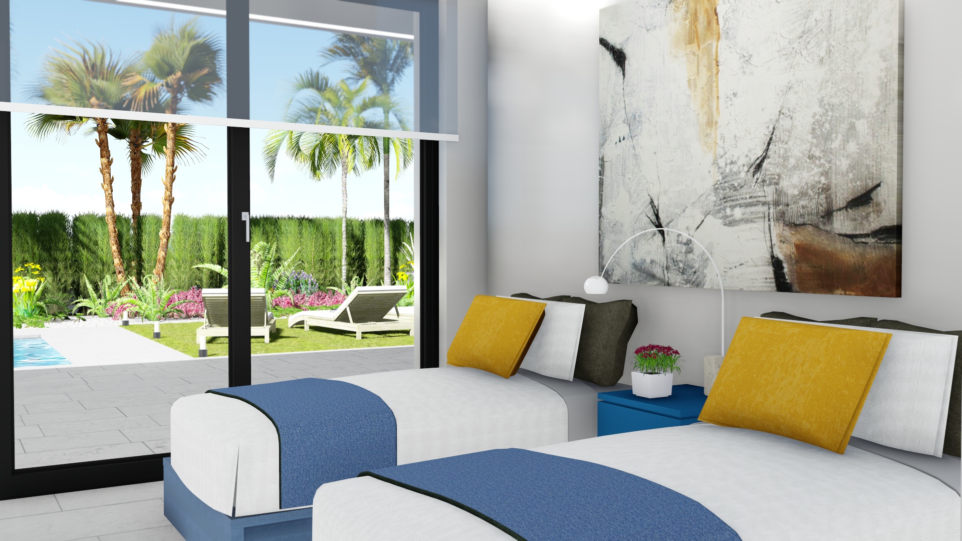 DP-110-21110916-01-9