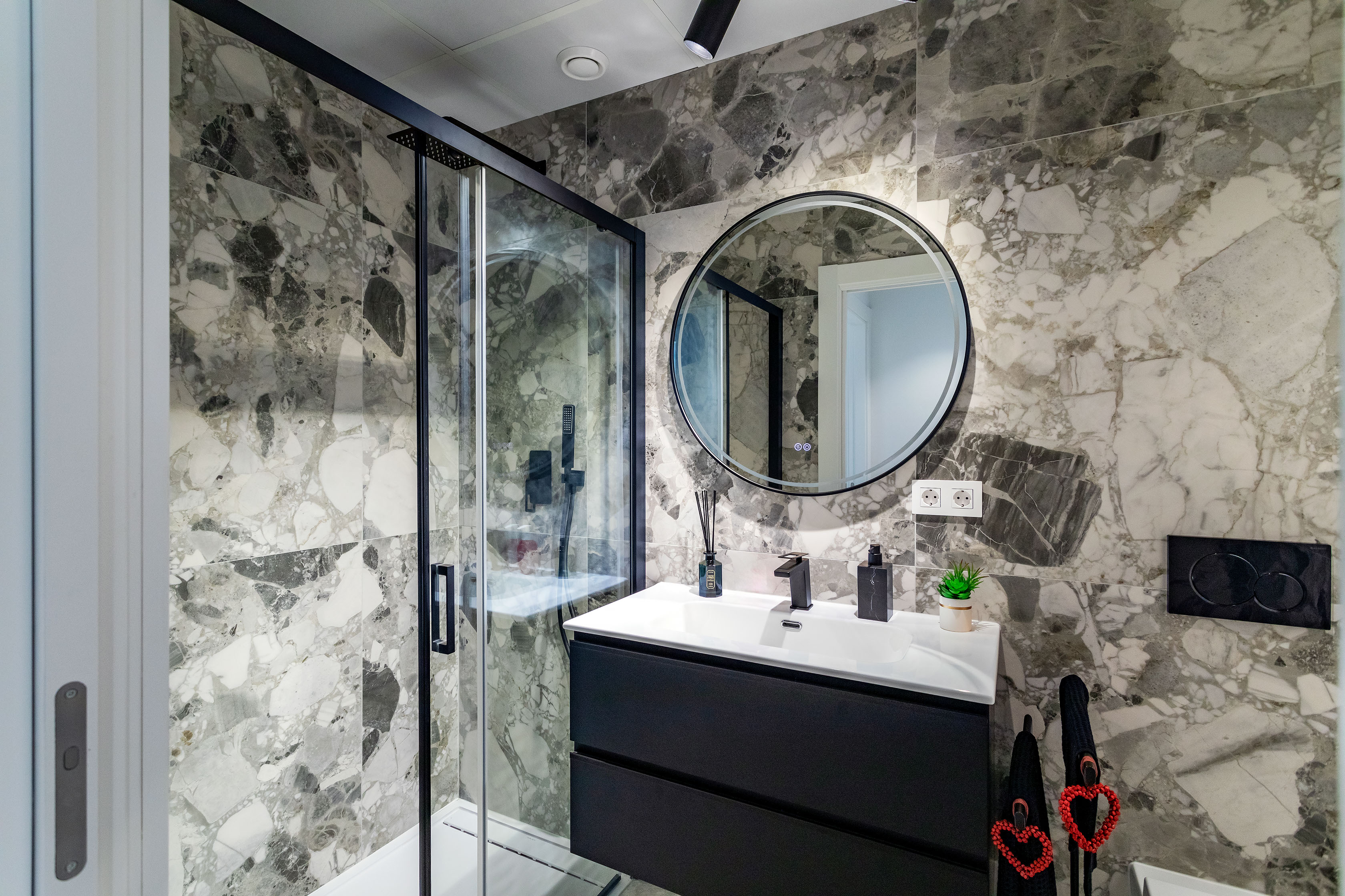 DP-110-21218226-01-25