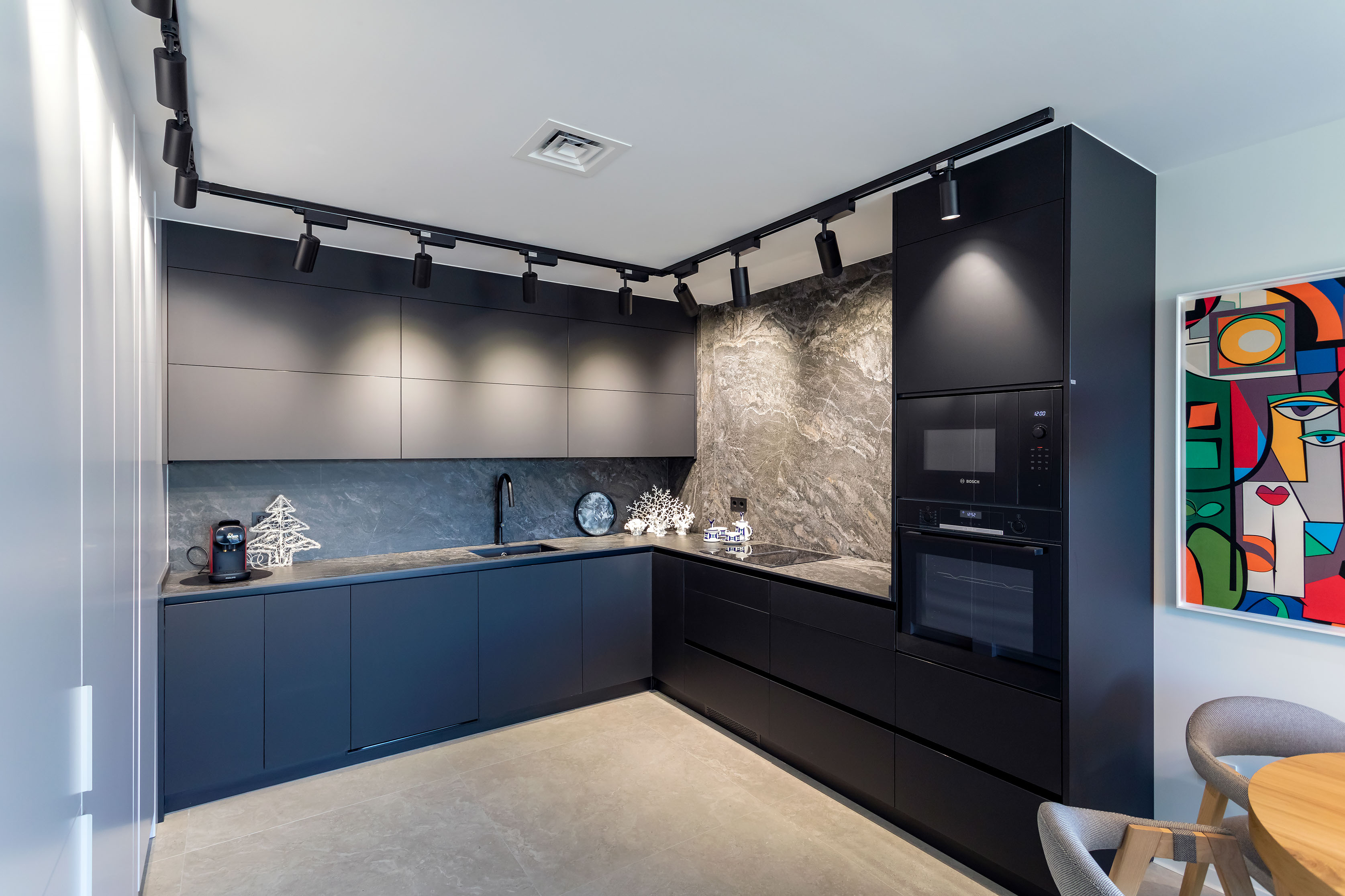 DP-110-21218226-01-27