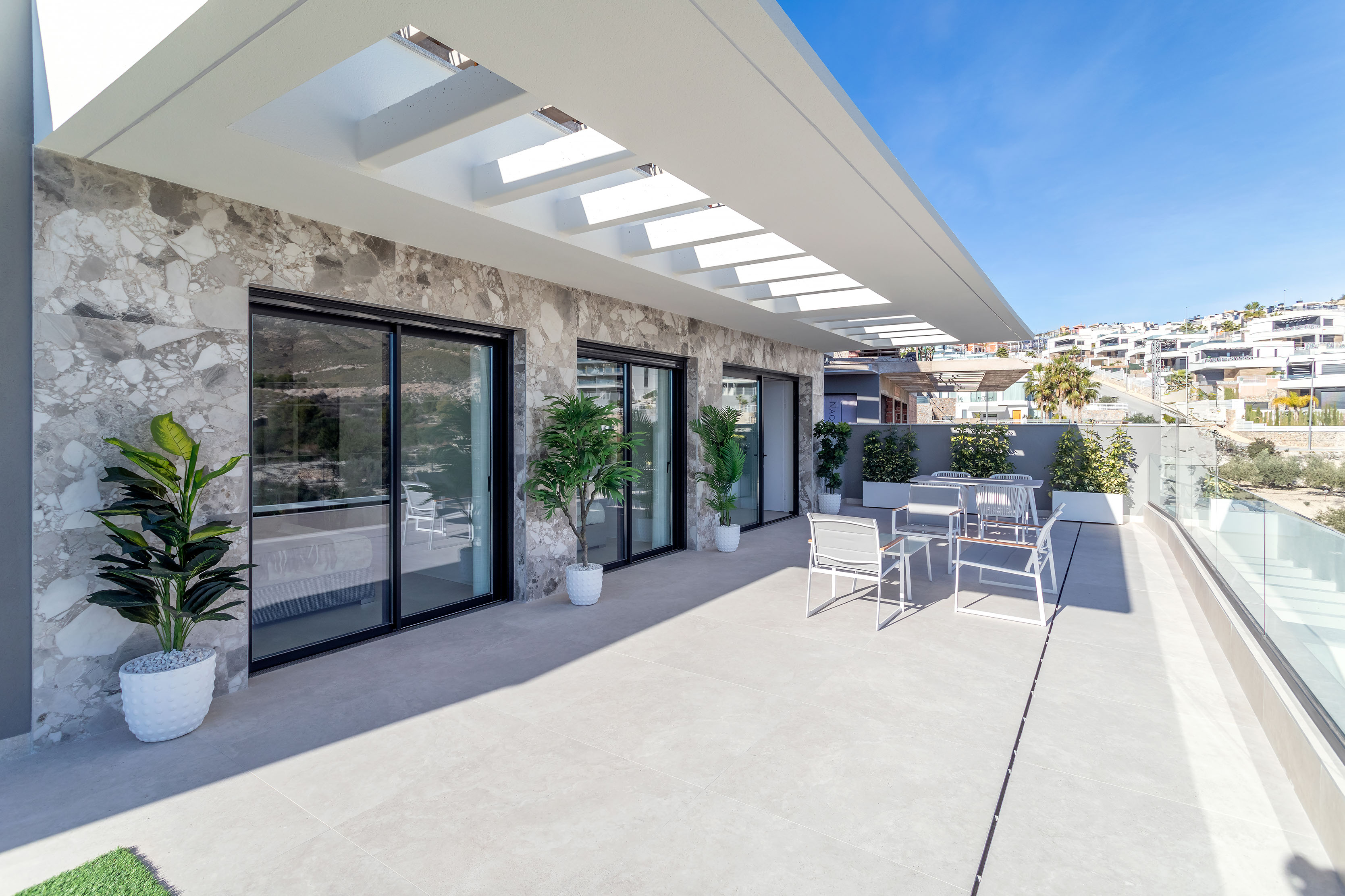 DP-110-21218226-01-28