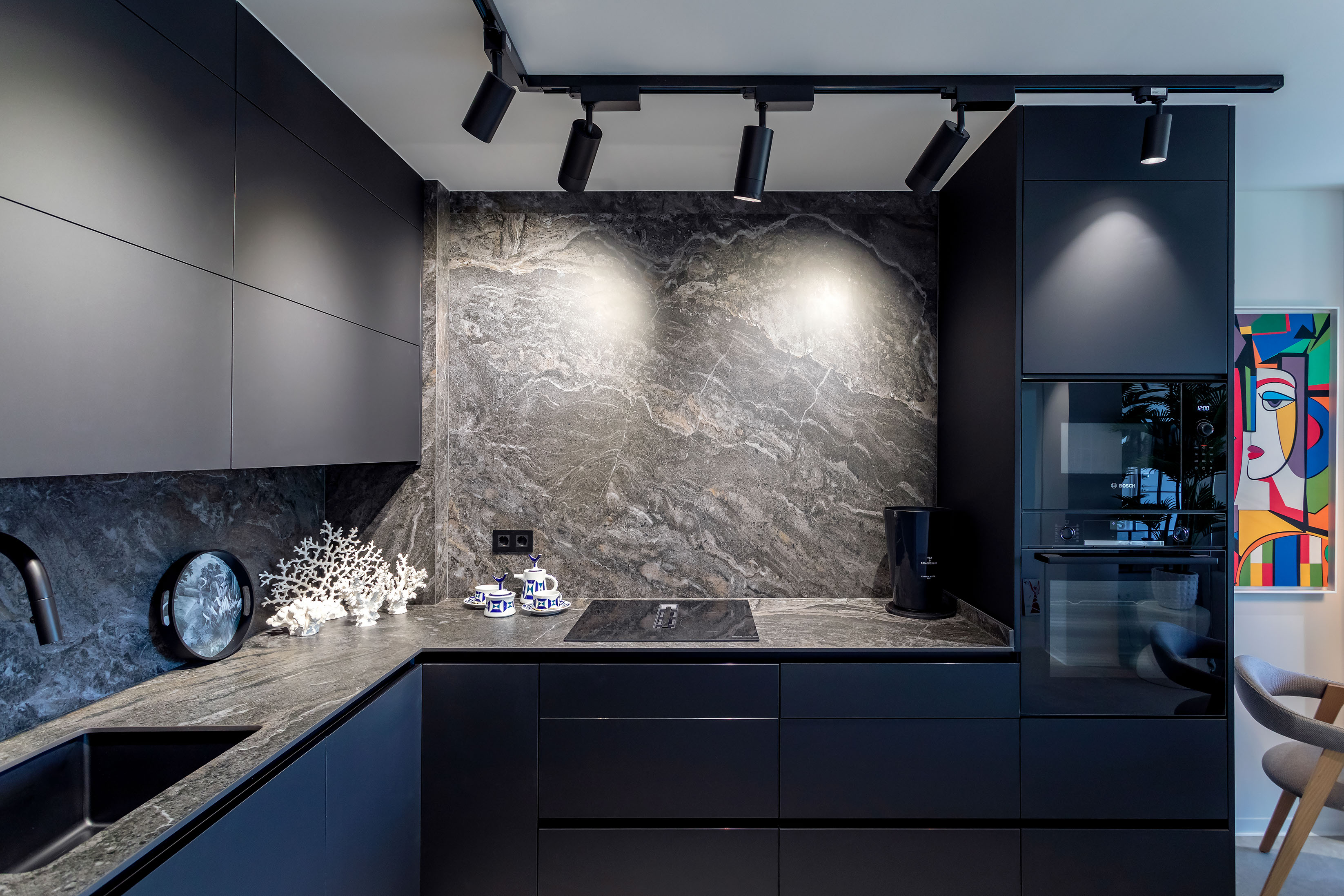 DP-110-21218226-01-29