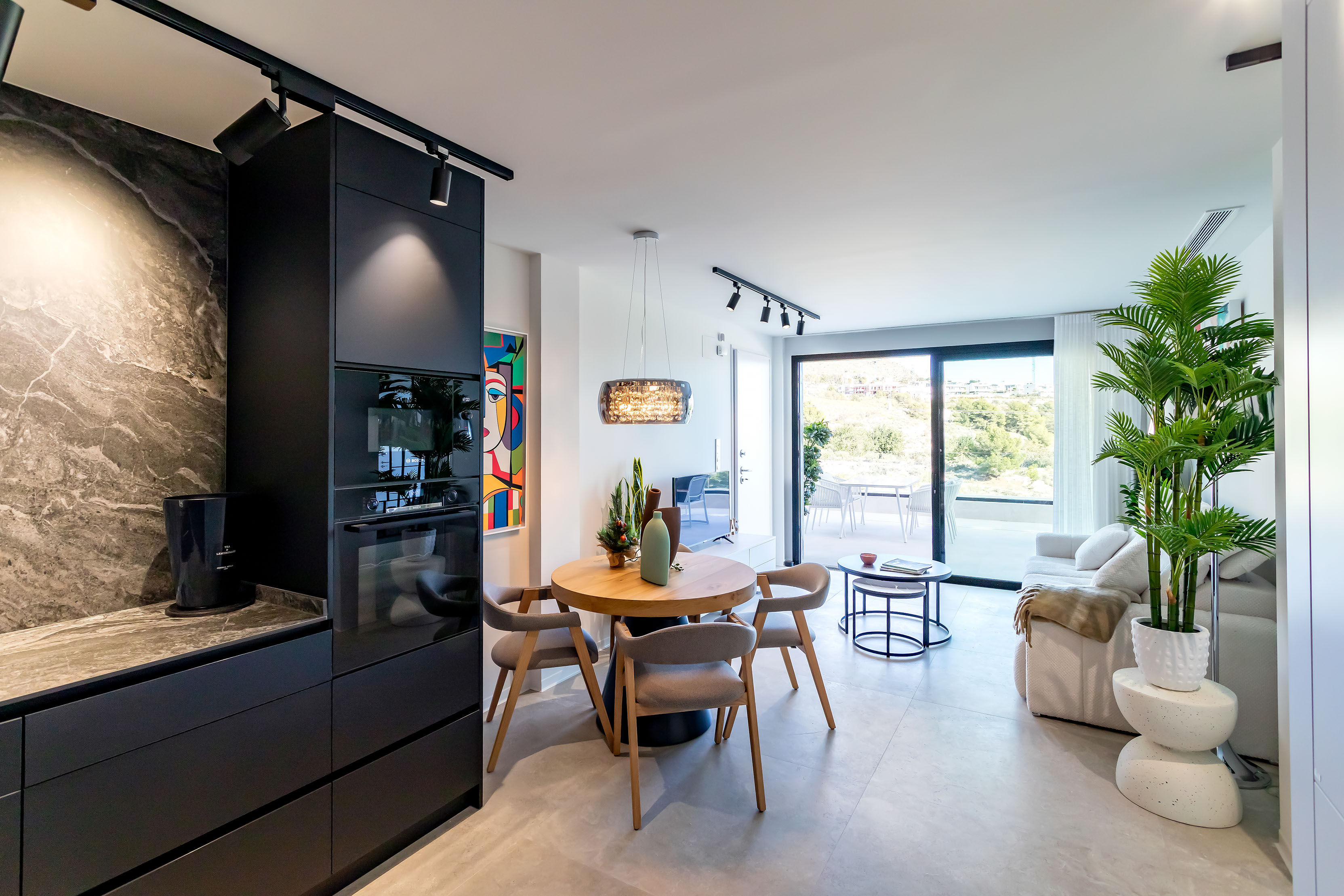 DP-110-21218226-01-30