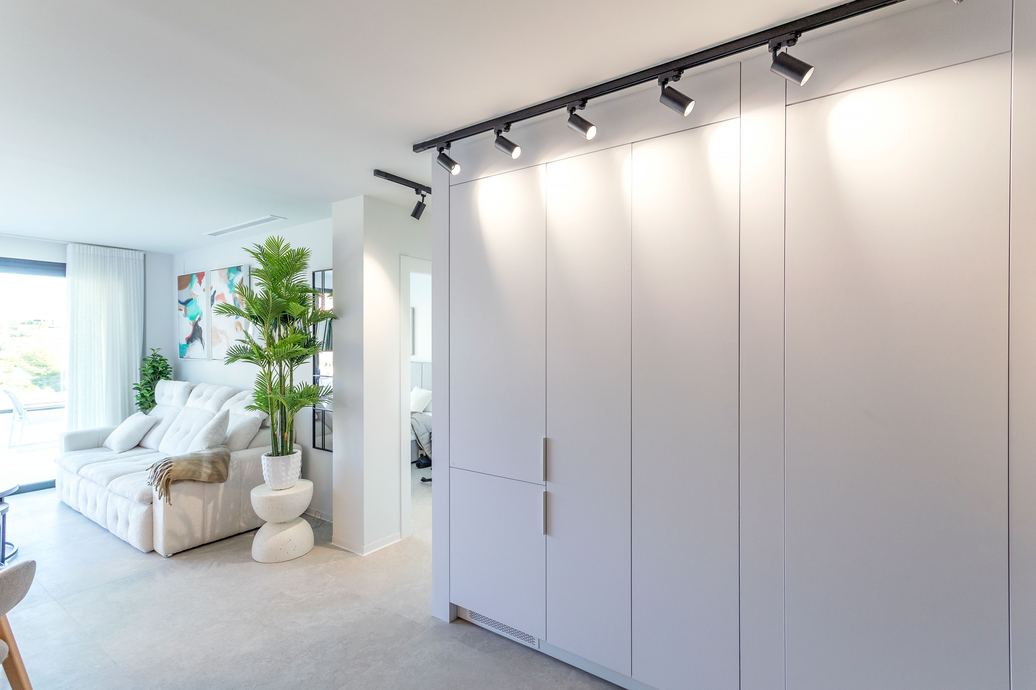 DP-110-21218226-01-31