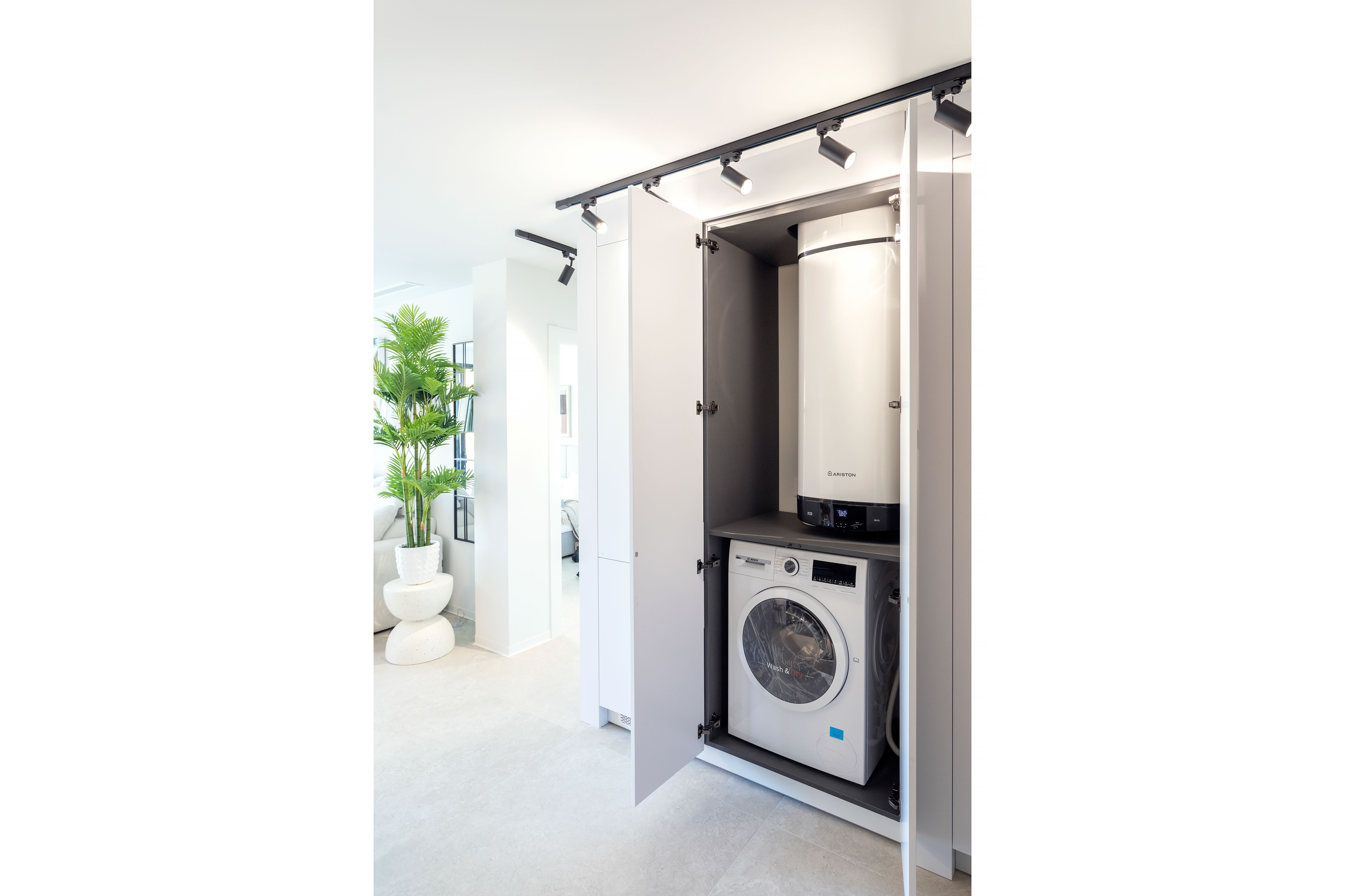 DP-110-21218226-01-32