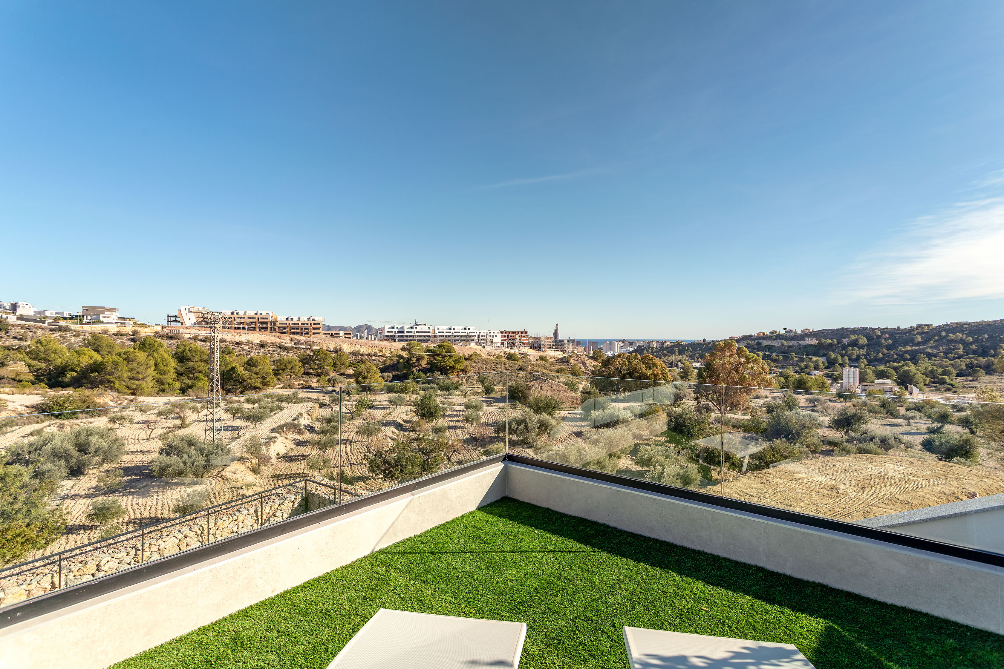 DP-110-21218226-01-34