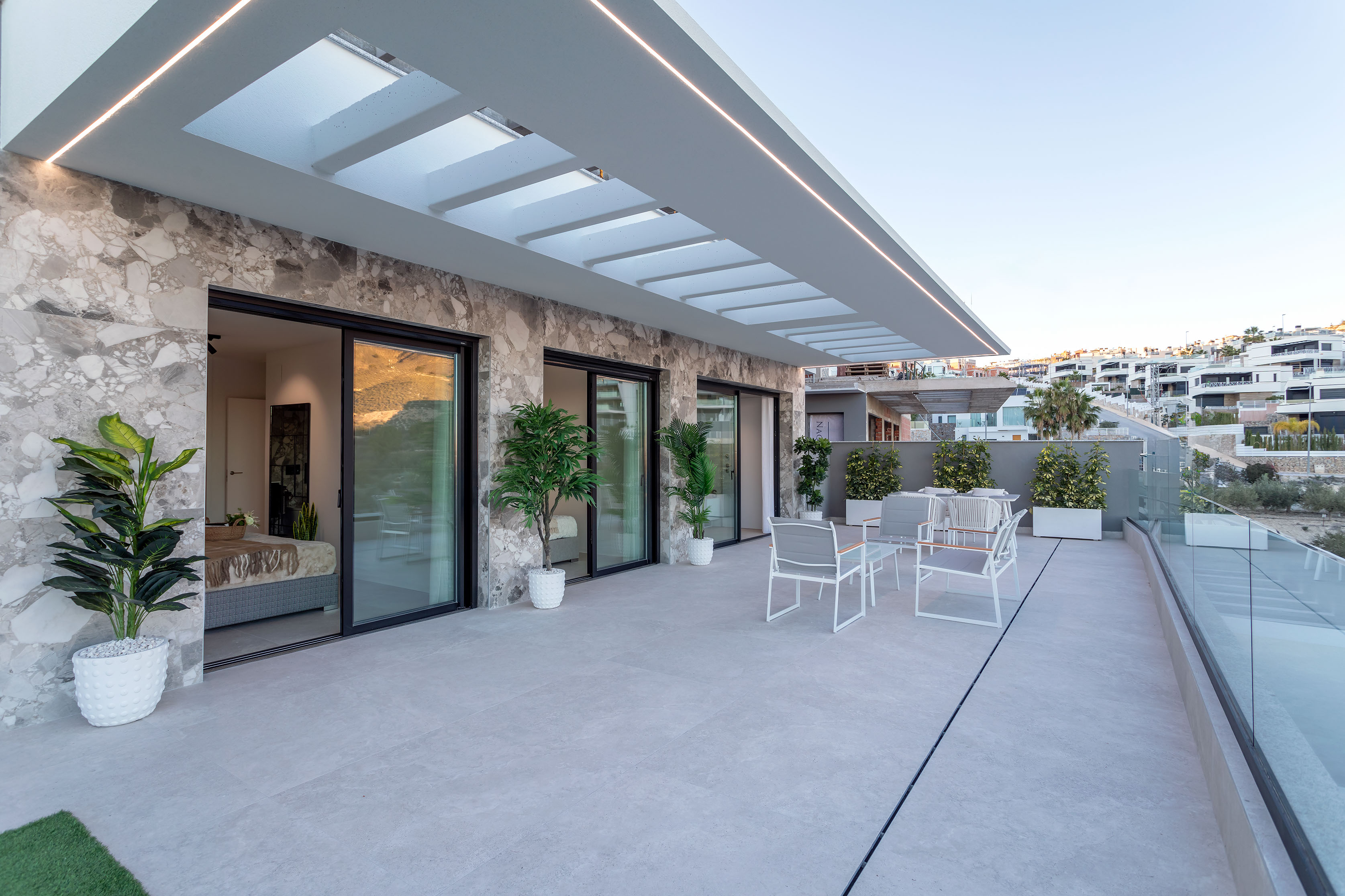 DP-110-21218226-01-36