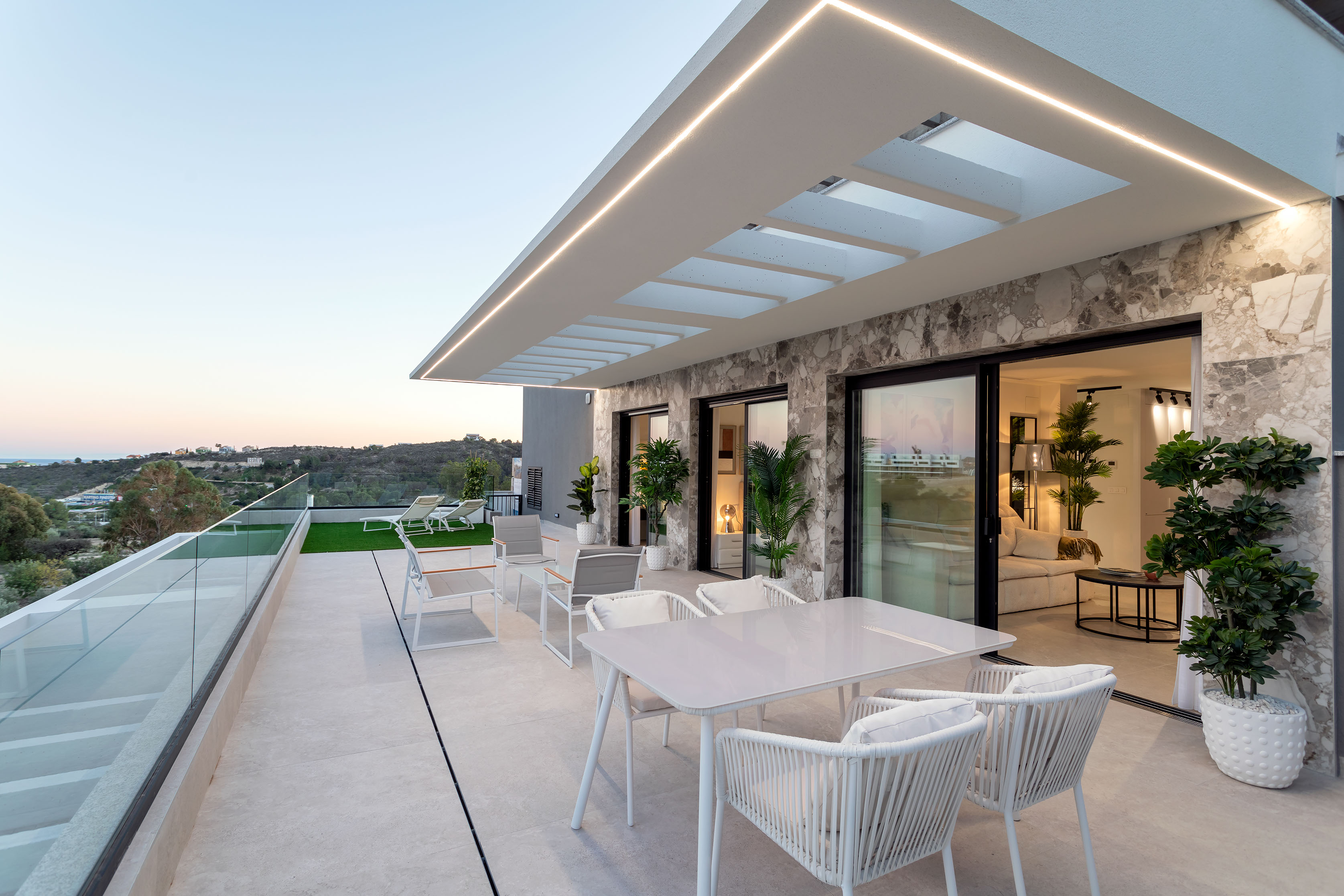 DP-110-21218226-01-37