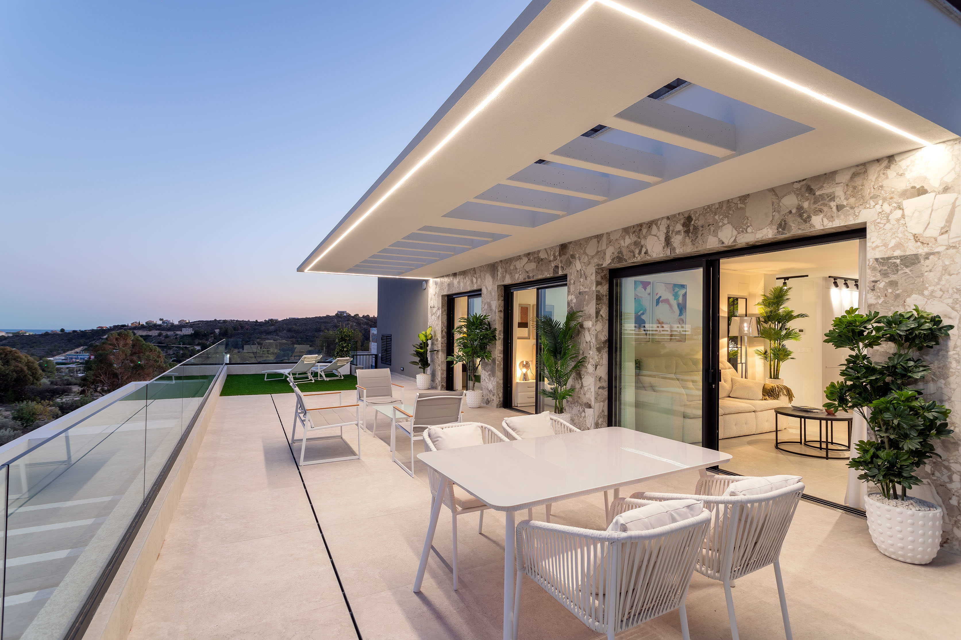 DP-110-21218226-01-40