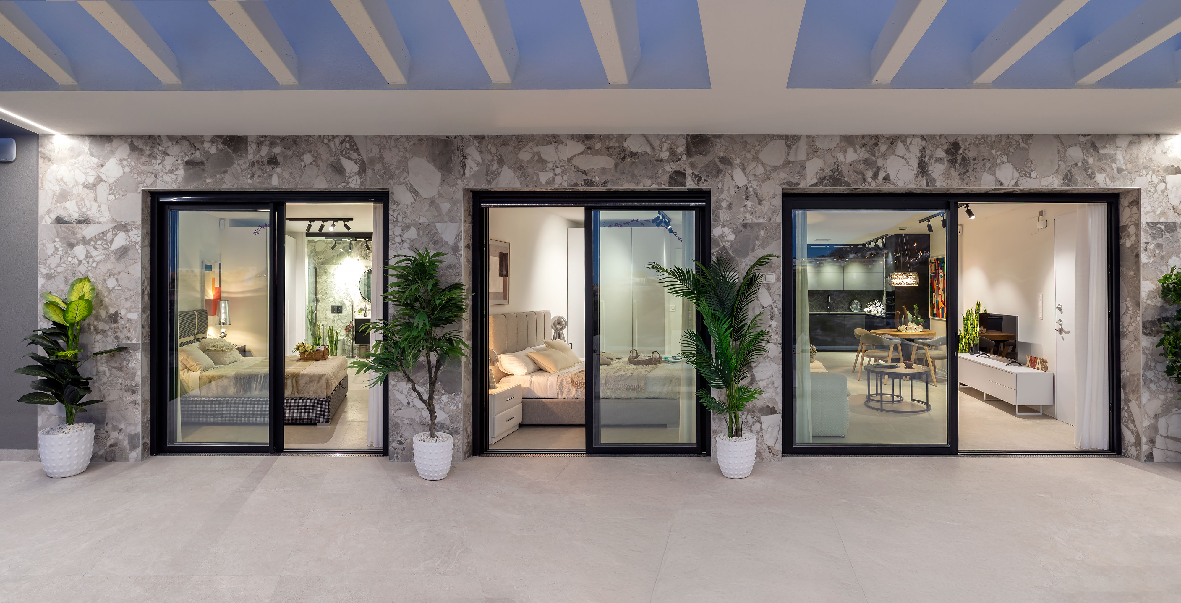 DP-110-21218226-01-41