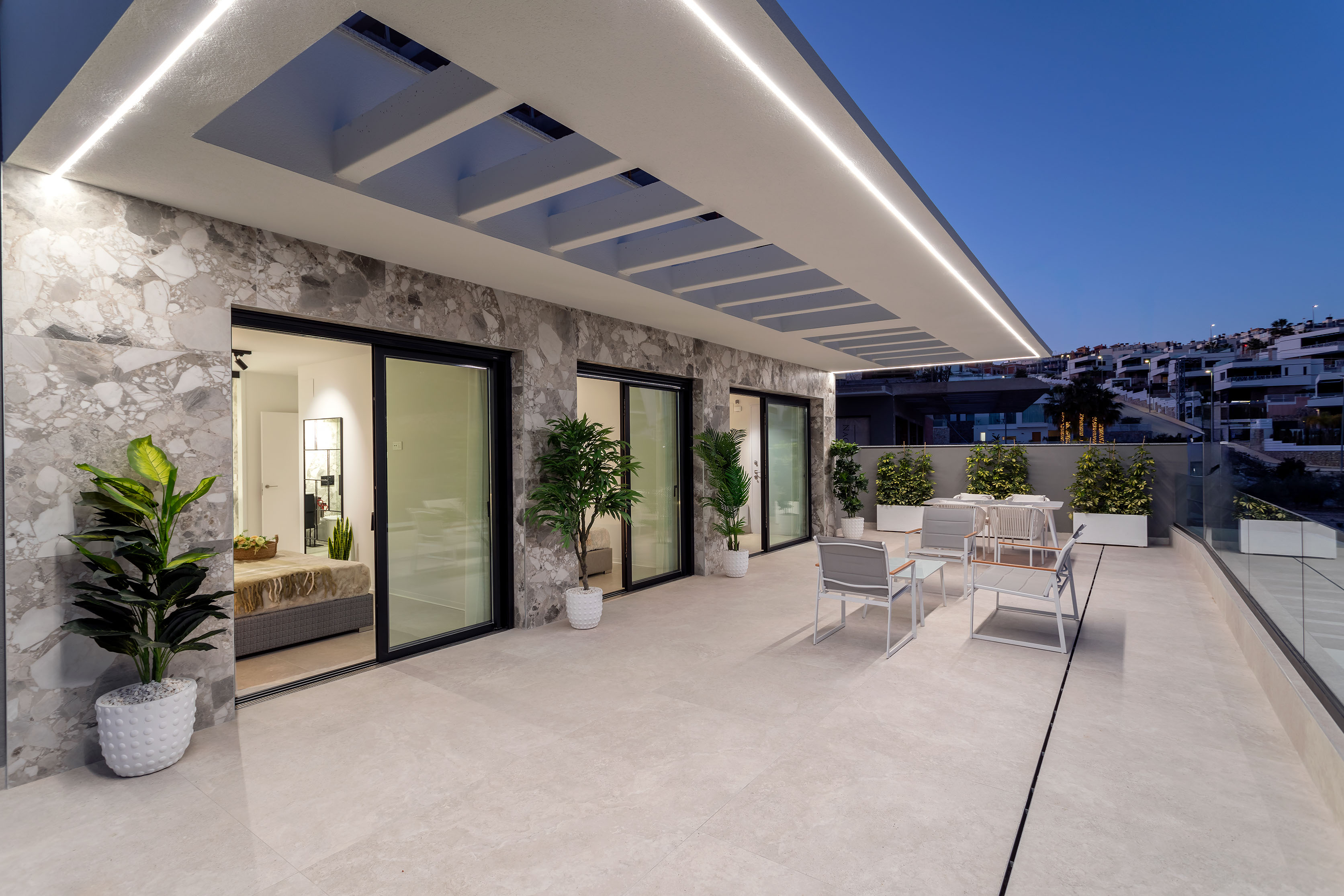 DP-110-21218226-01-43