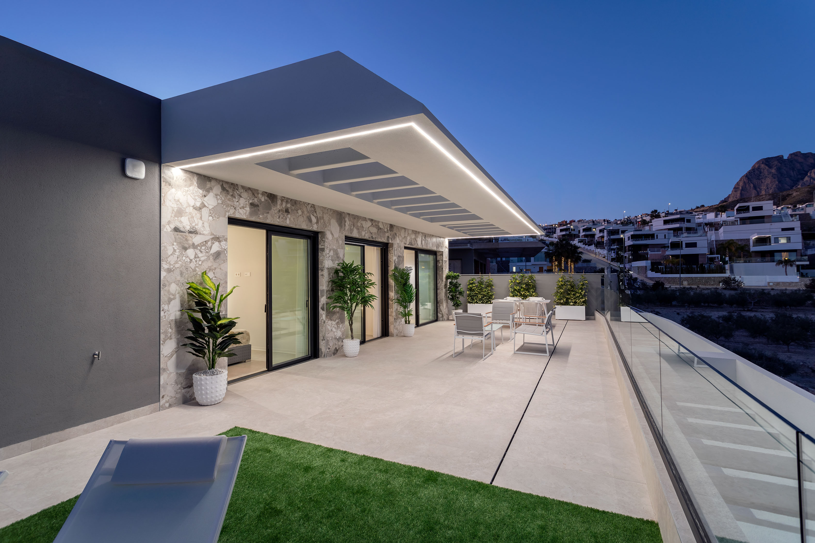 DP-110-21218226-01-44