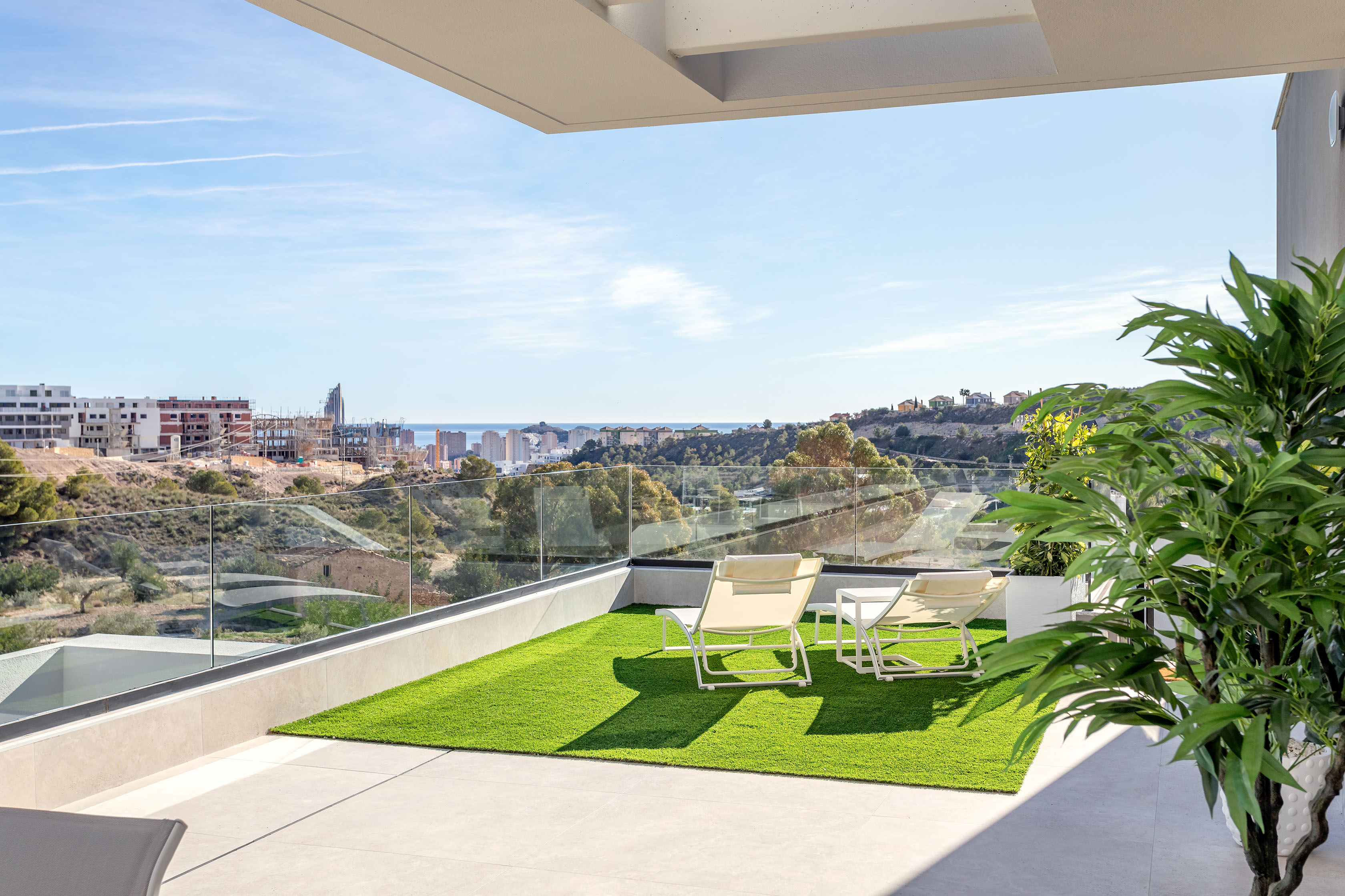 DP-110-21218226-01-47