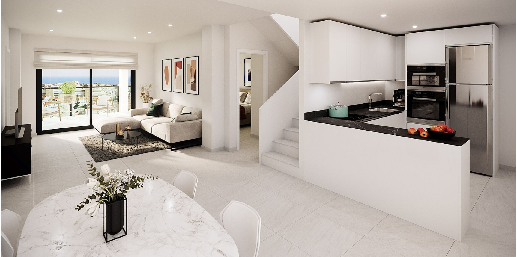 DP-110-21356886-01-1