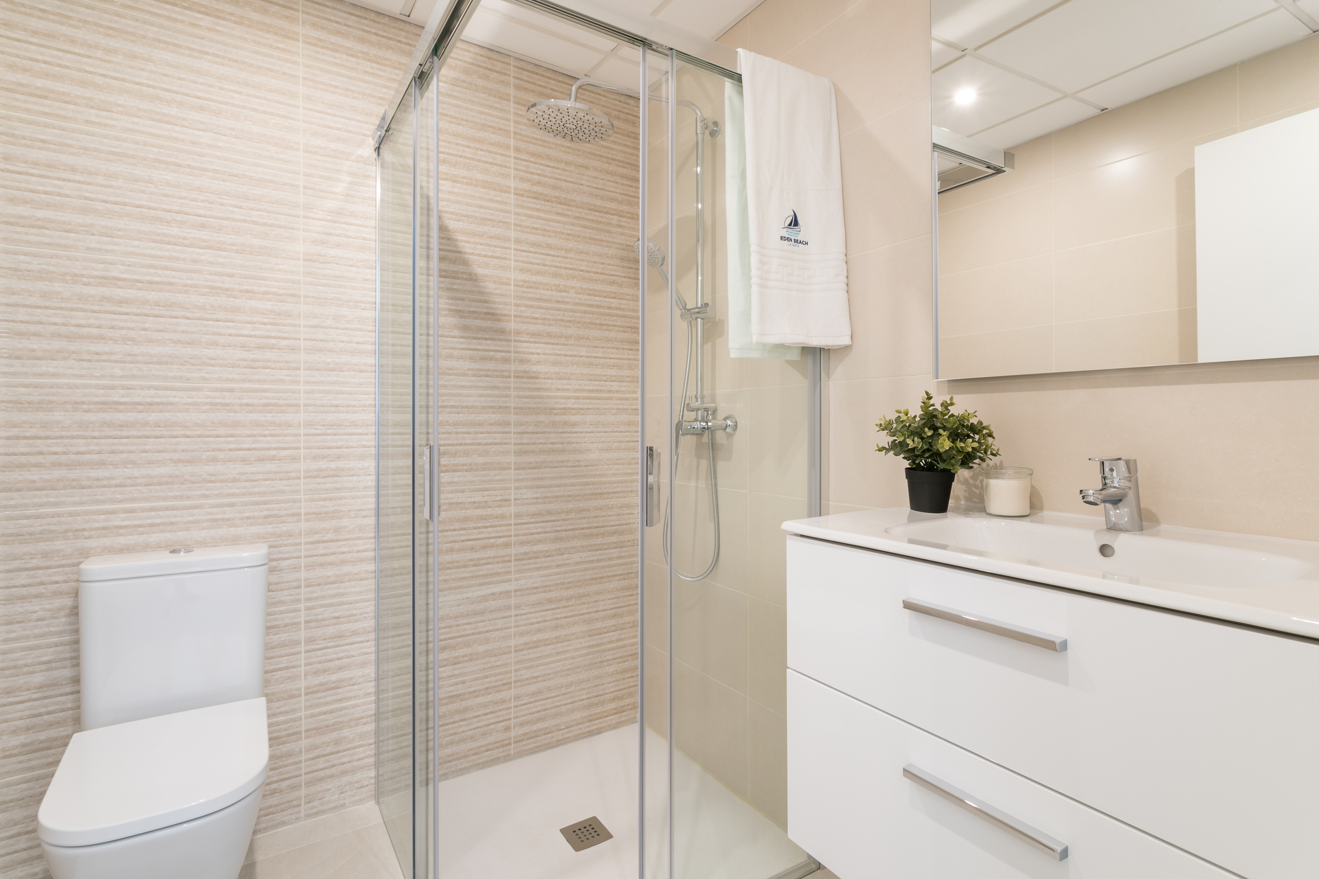 DP-110-21356886-01-11