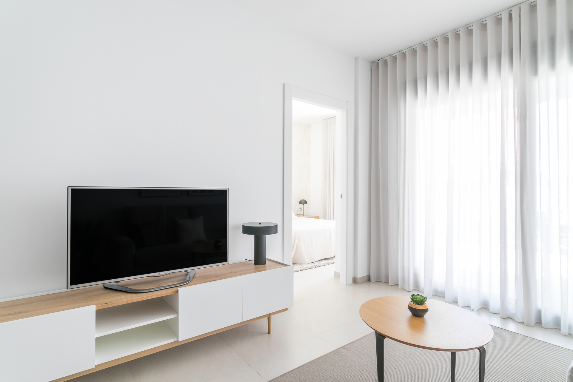 DP-110-21356886-01-19