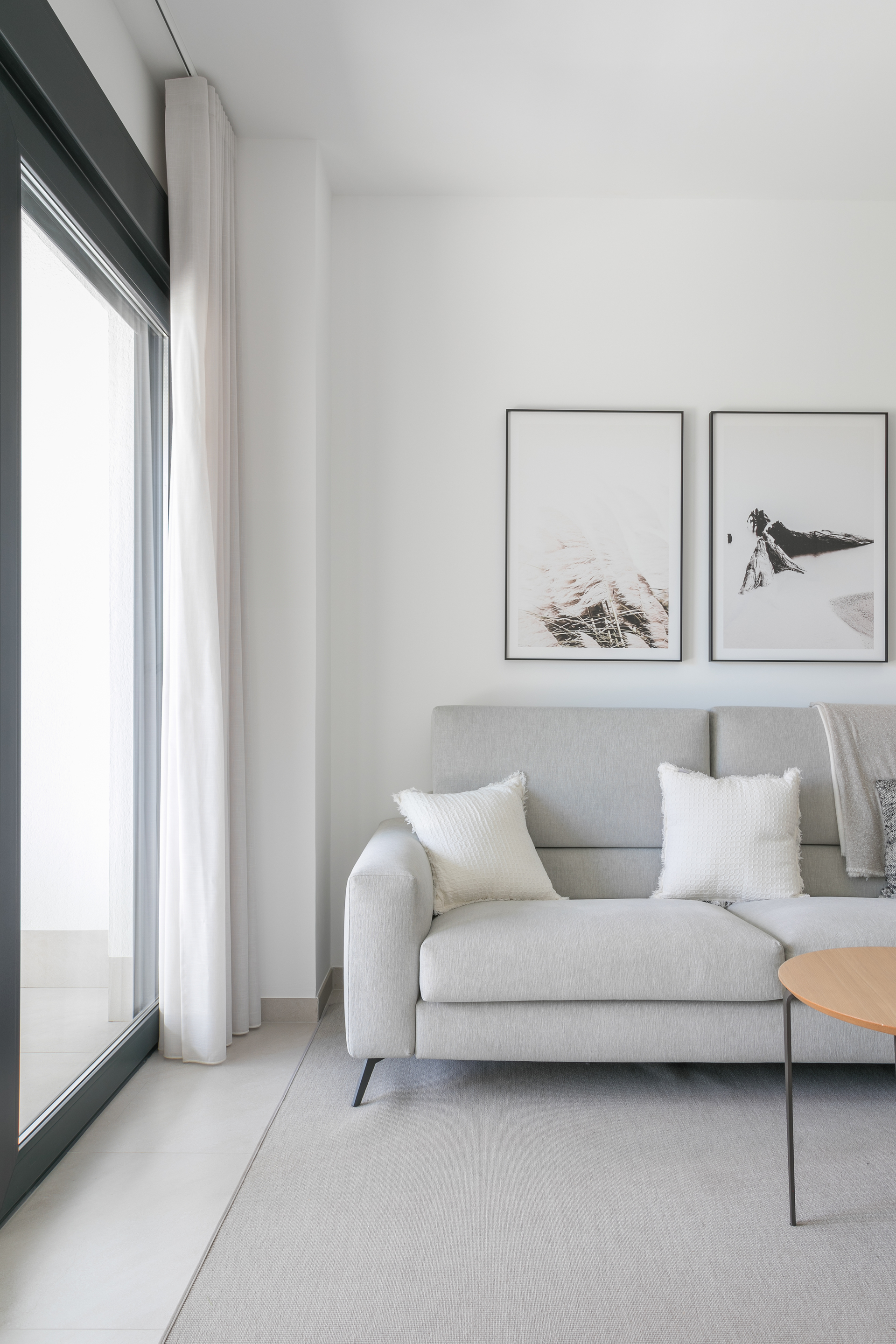 DP-110-21356886-01-20