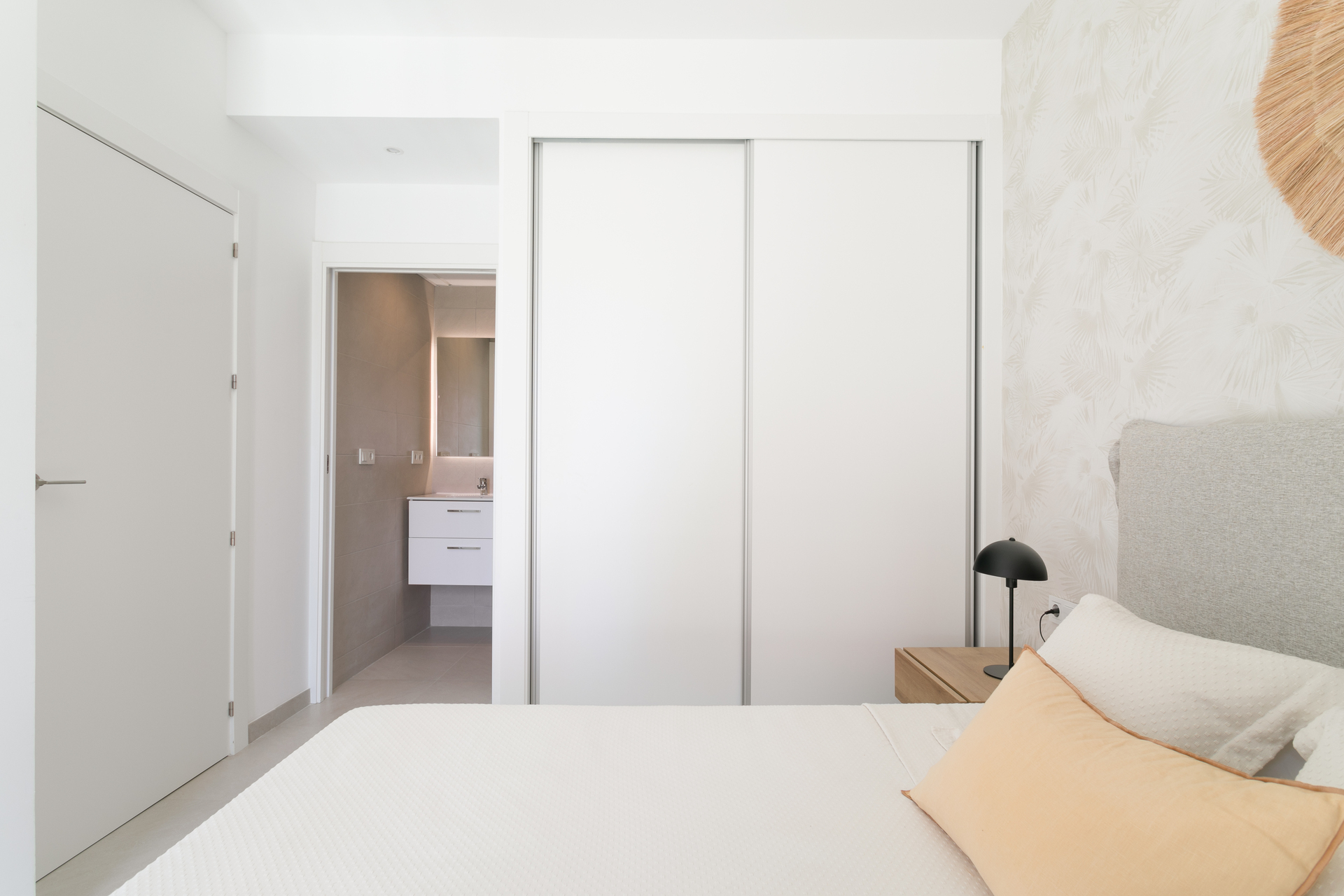 DP-110-21356886-01-30