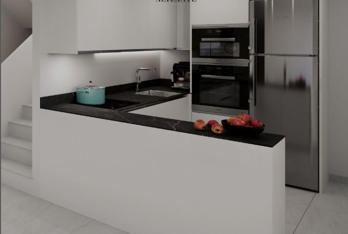 DP-110-21356886-01-33