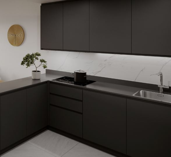 DP-110-21356886-01-34