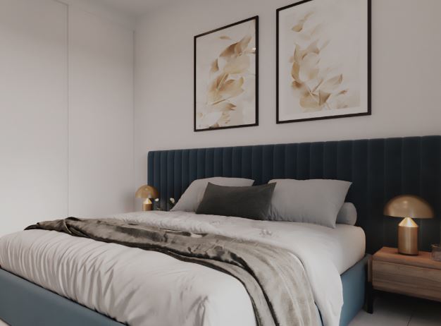 DP-110-21356886-01-35