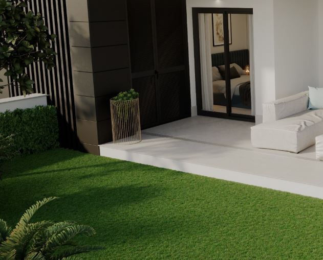 DP-110-21356886-01-4