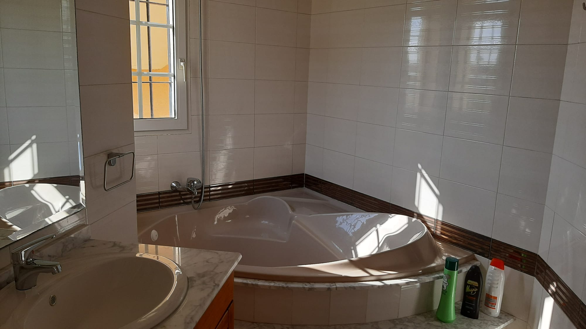 DP-110-21661436-01-10