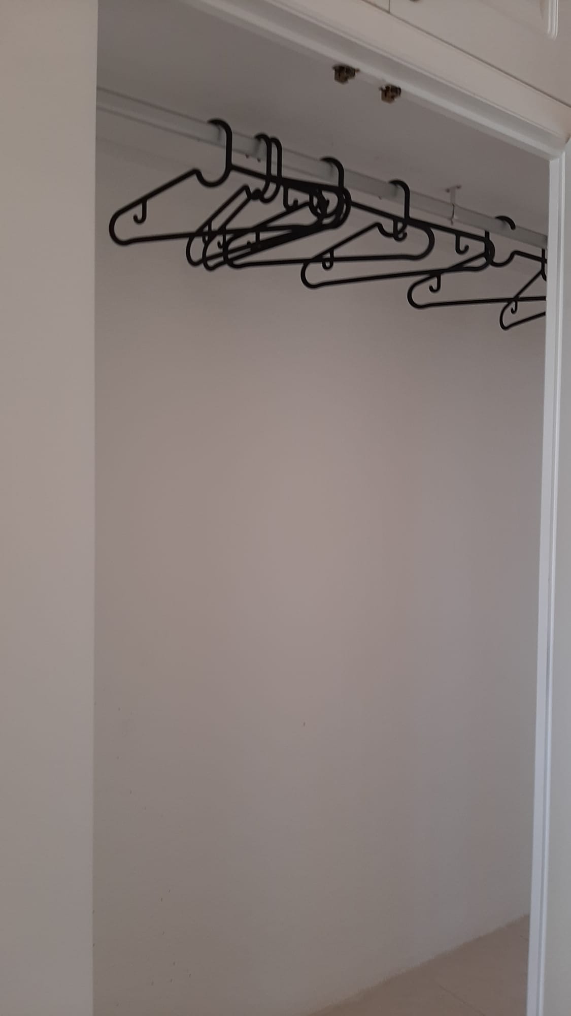 DP-110-21661436-01-13