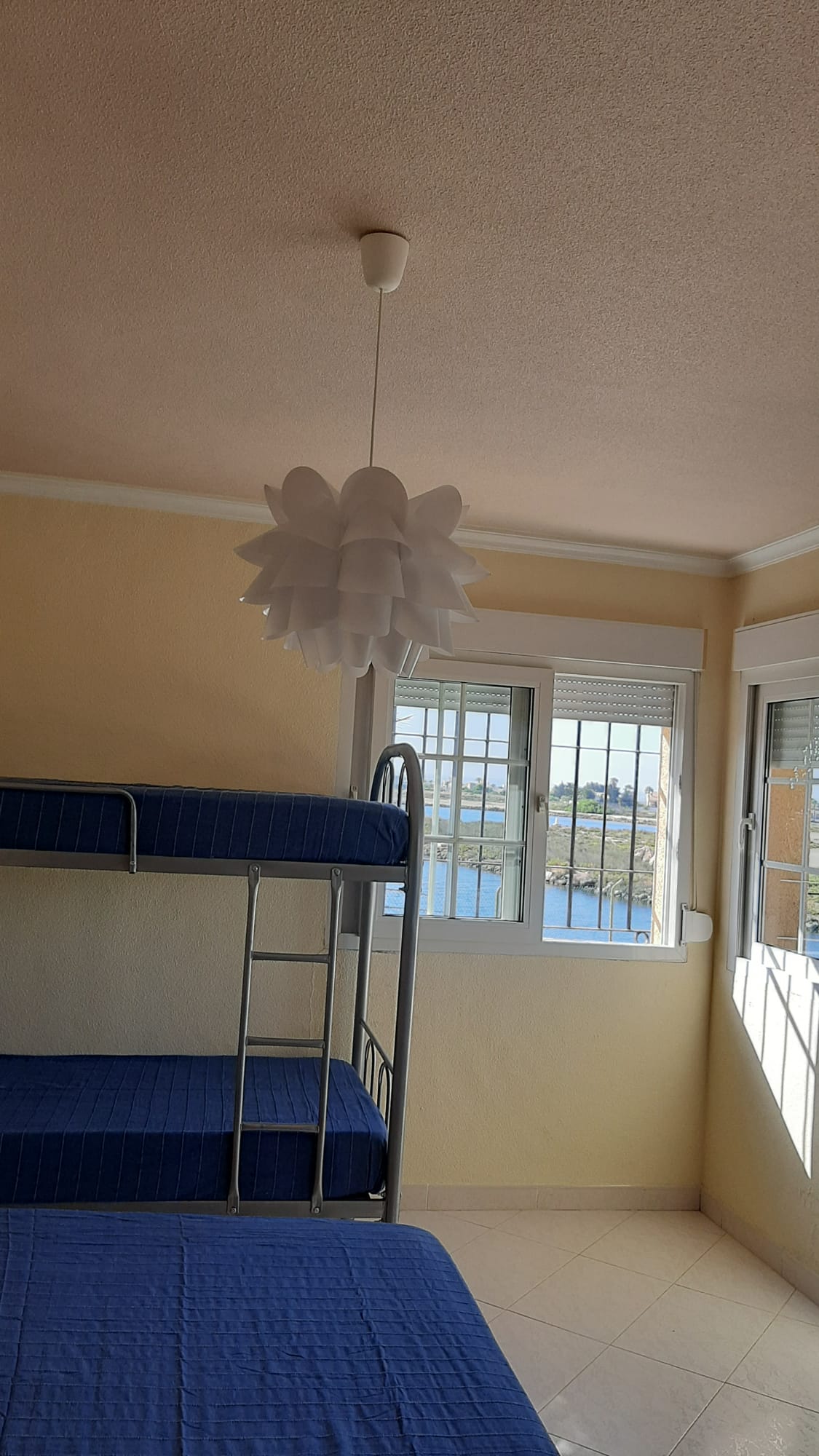 DP-110-21661436-01-14