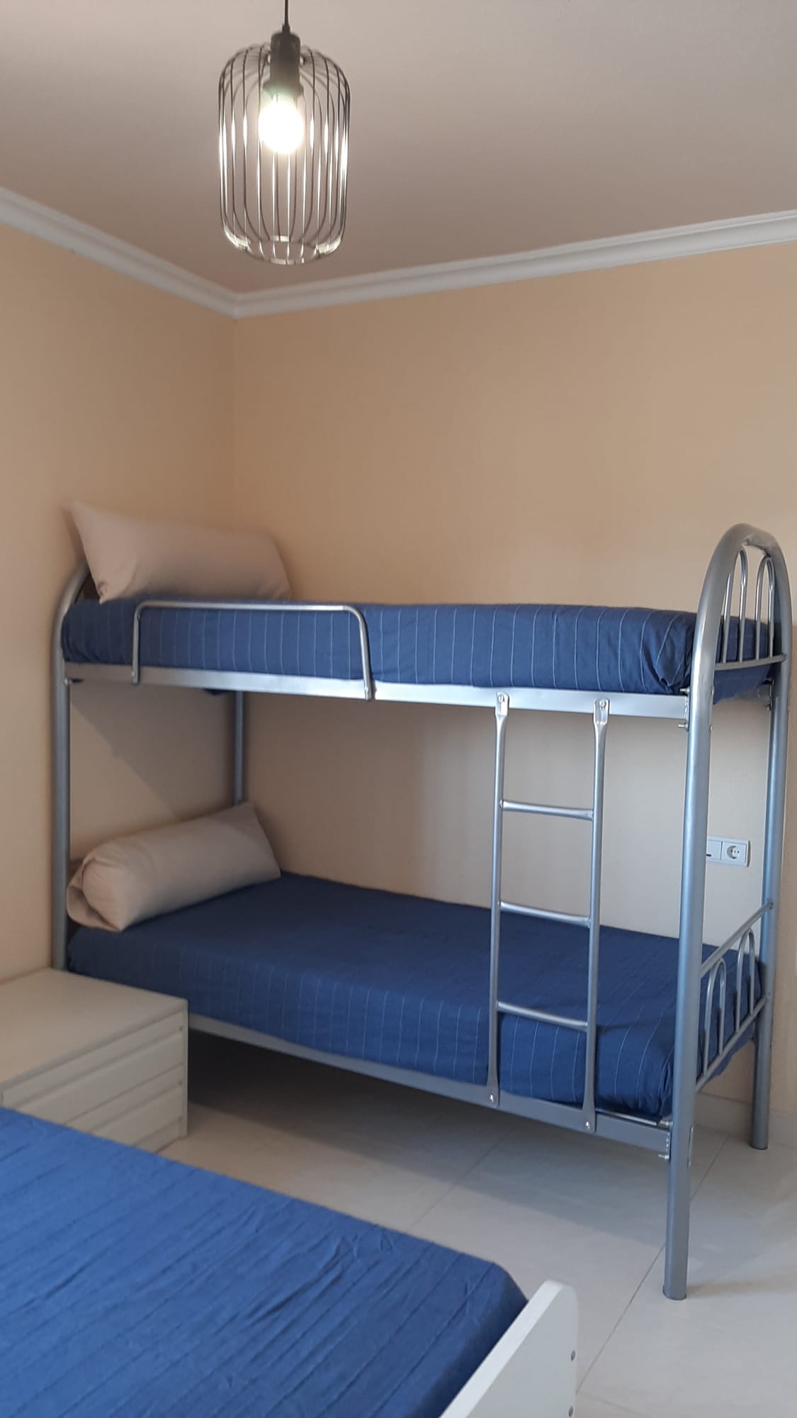 DP-110-21661436-01-15