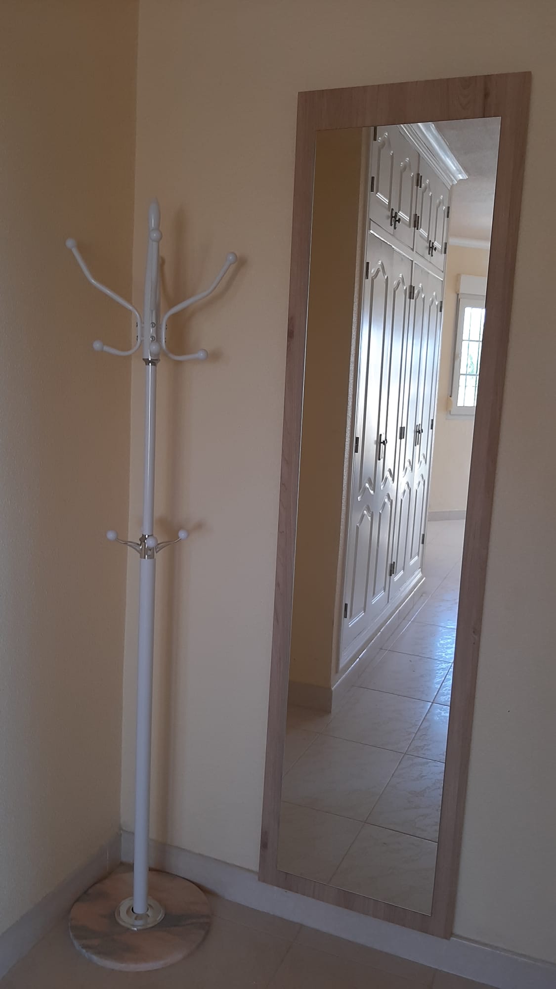 DP-110-21661436-01-16